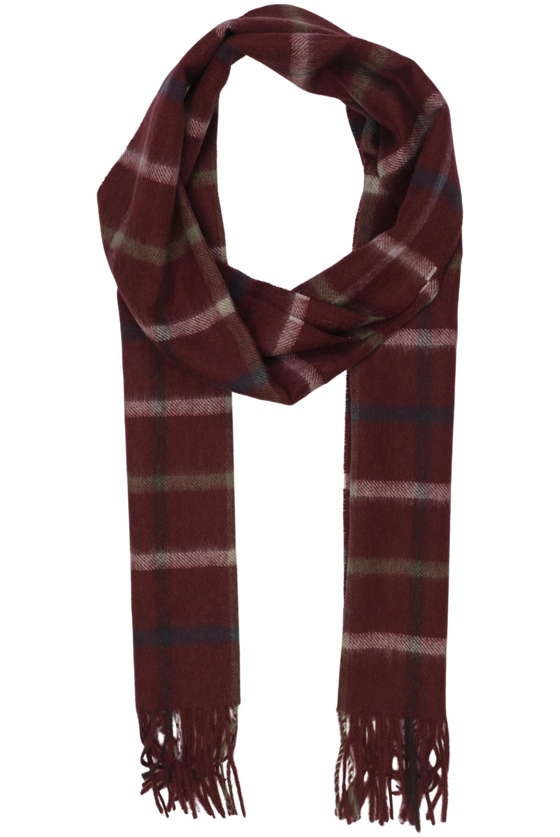 

Barbour Herren Schal, mehrfarbig, Gr.