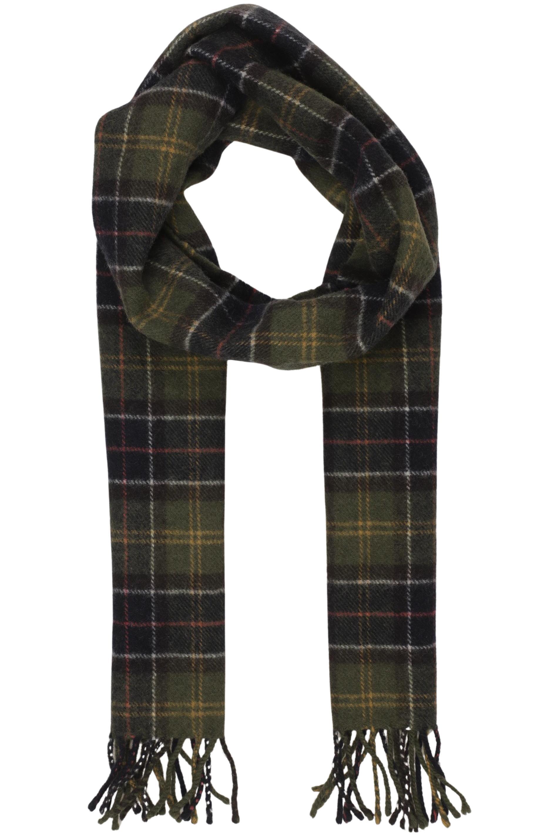 

Barbour Herren Schal, mehrfarbig, Gr.