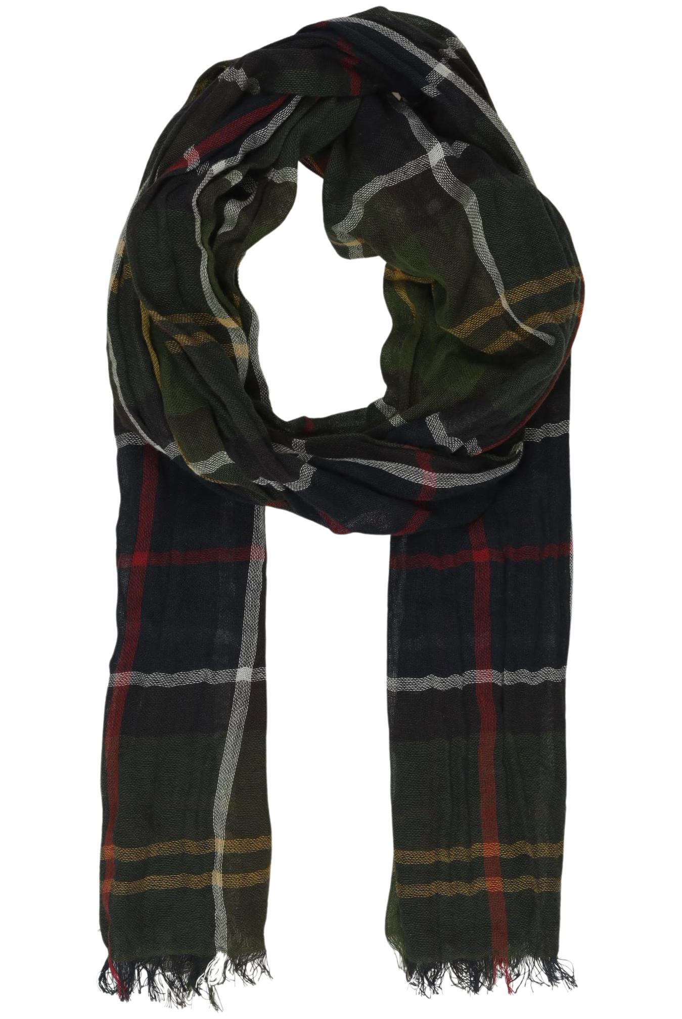 

Barbour Herren Schal, mehrfarbig, Gr.