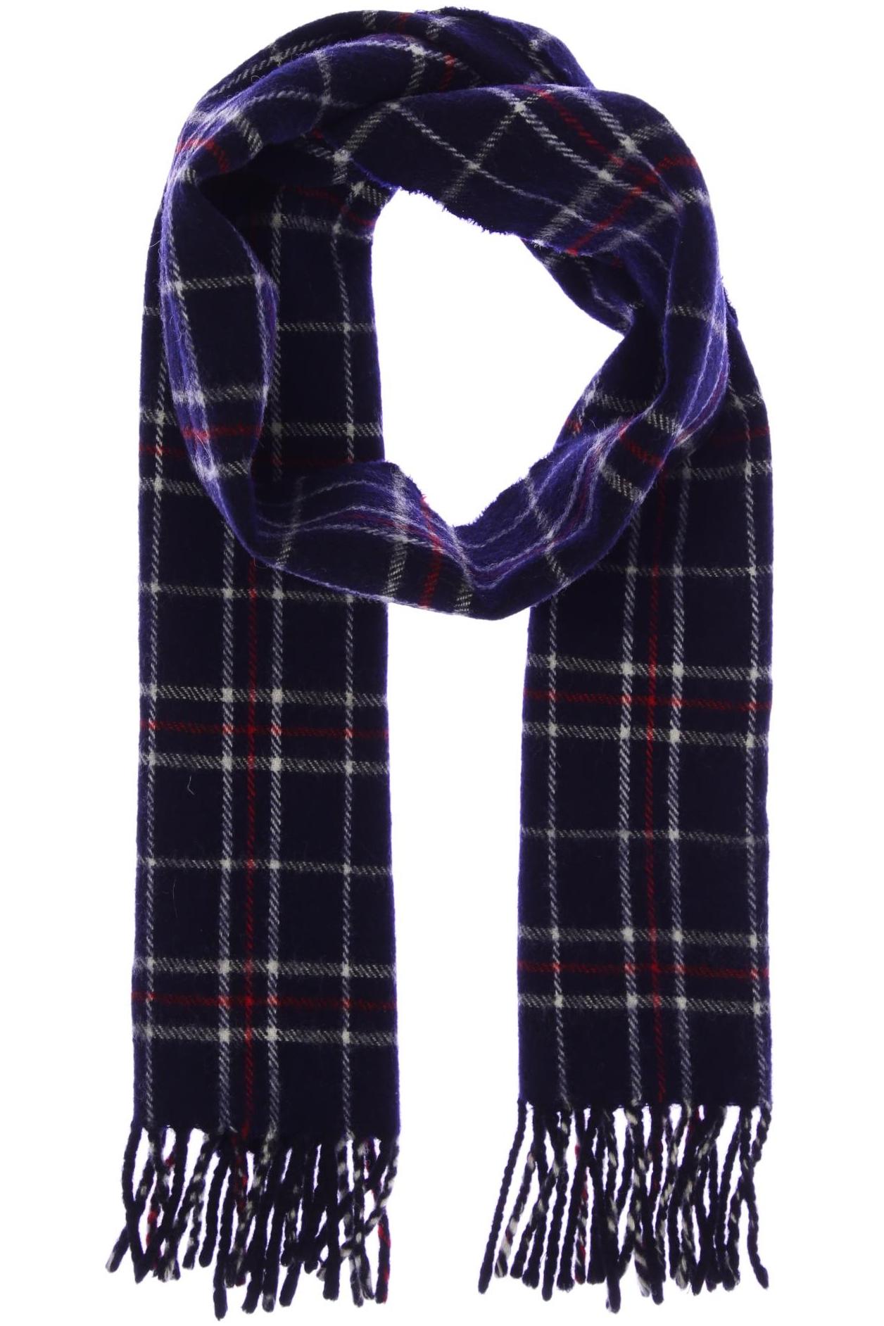 

Barbour Herren Schal, marineblau, Gr.