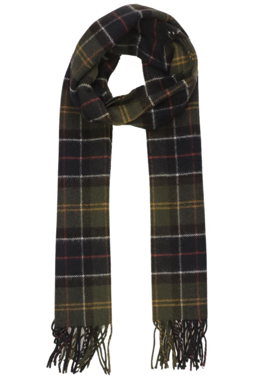 

Barbour Herren Schal, mehrfarbig, Gr.