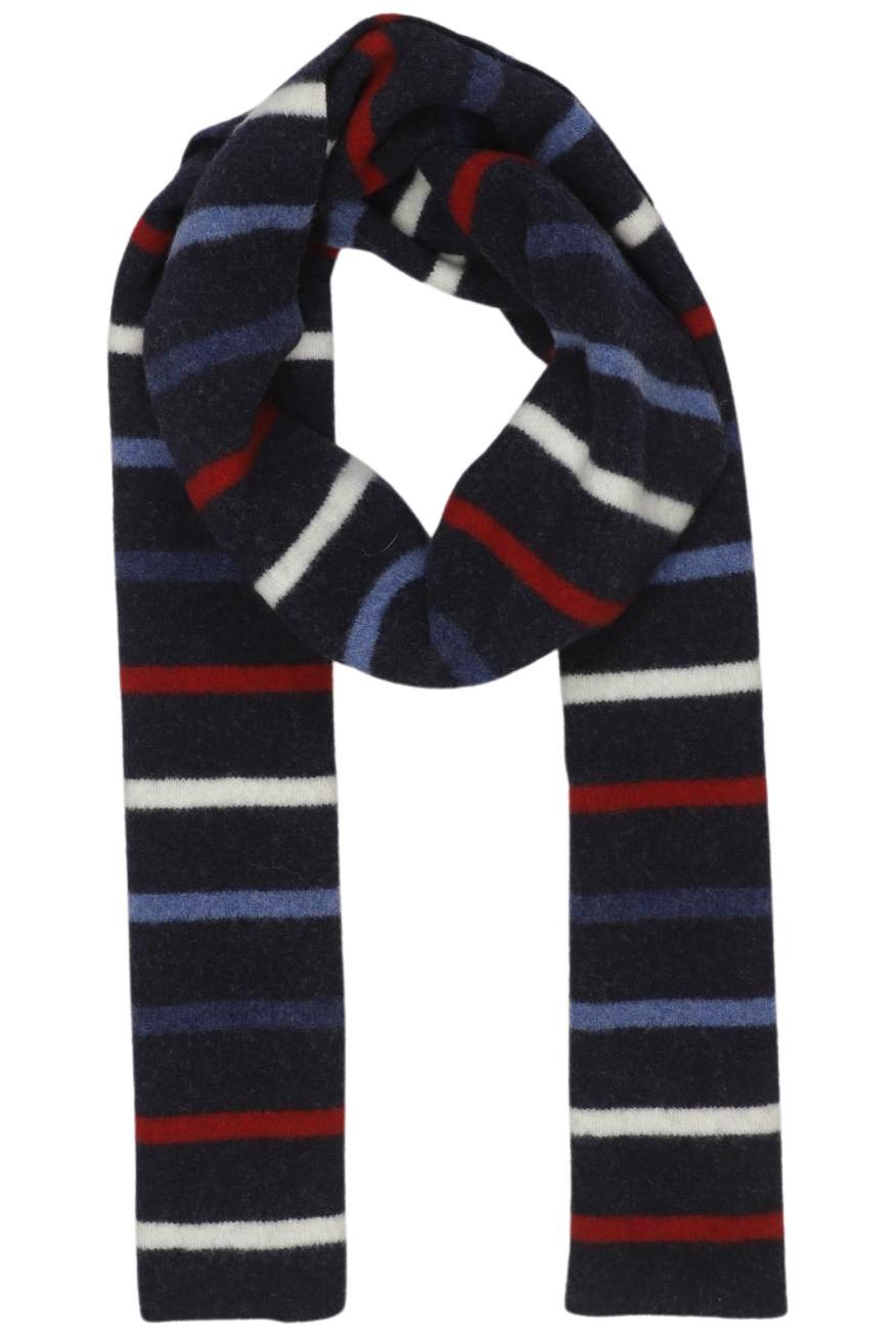 

Barbour Herren Schal, mehrfarbig, Gr.