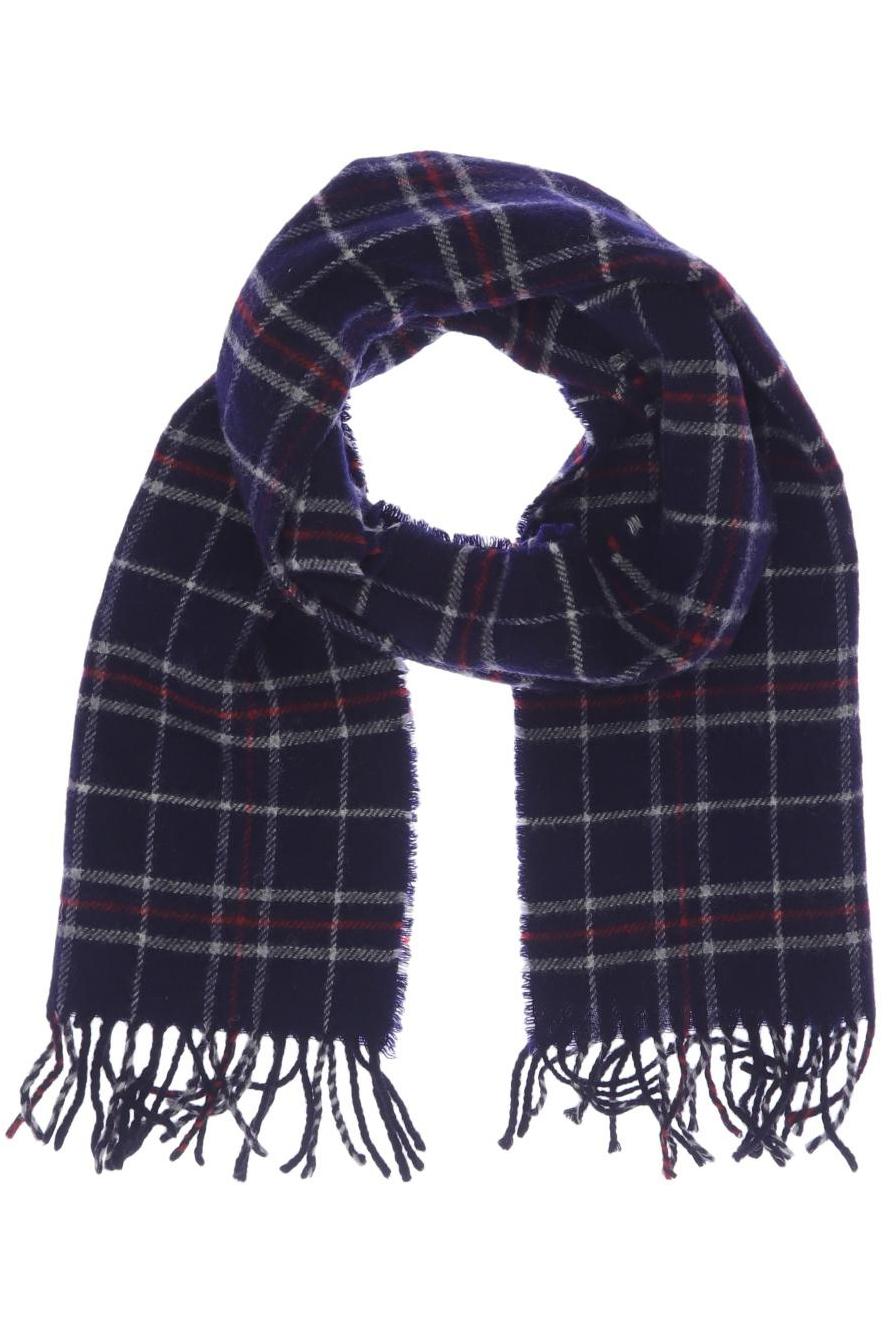 

Barbour Herren Schal, marineblau, Gr.