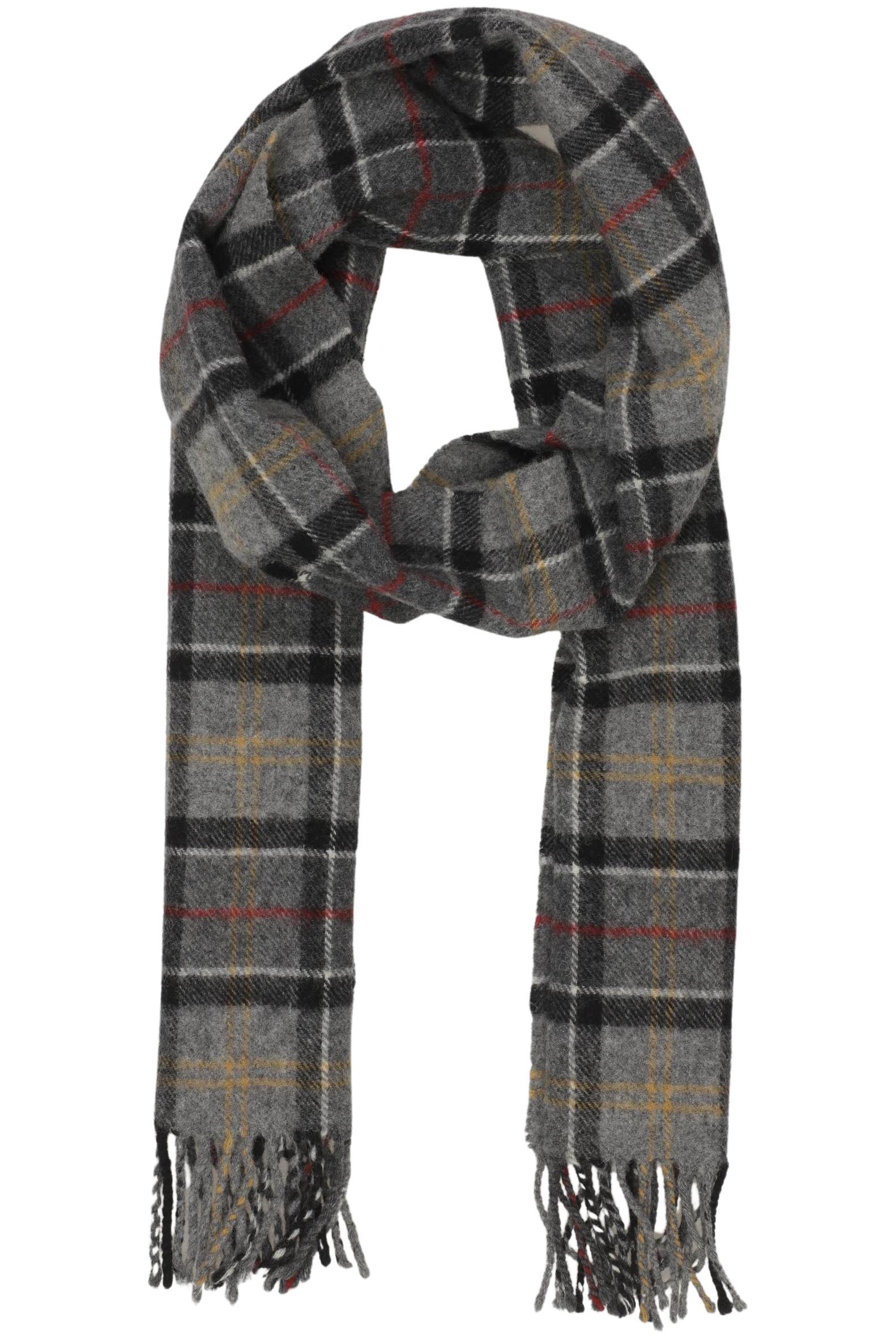 

Barbour Herren Schal, mehrfarbig, Gr.