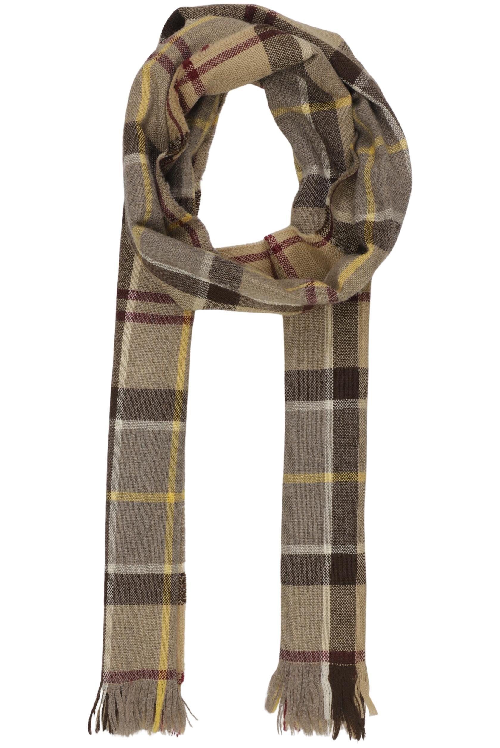 

Barbour Herren Schal, mehrfarbig, Gr.