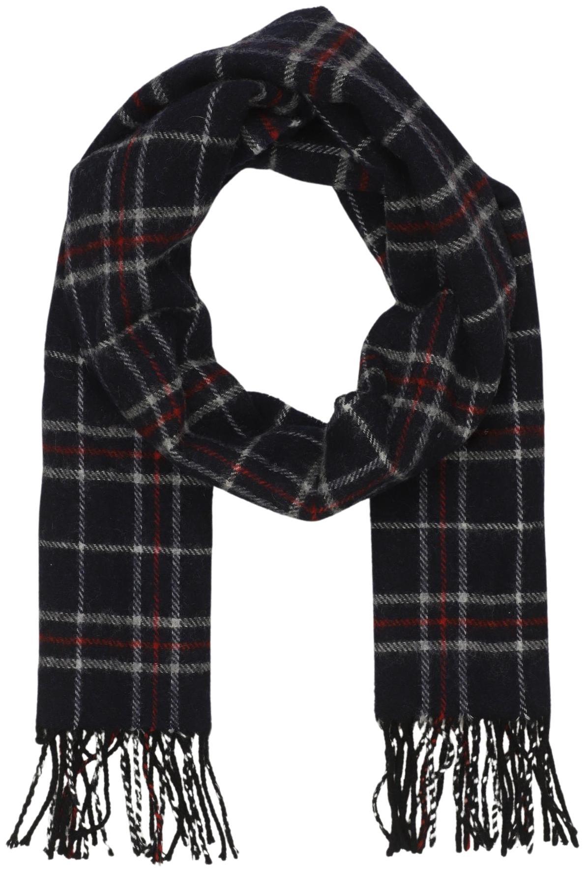 

Barbour Herren Schal, mehrfarbig, Gr.