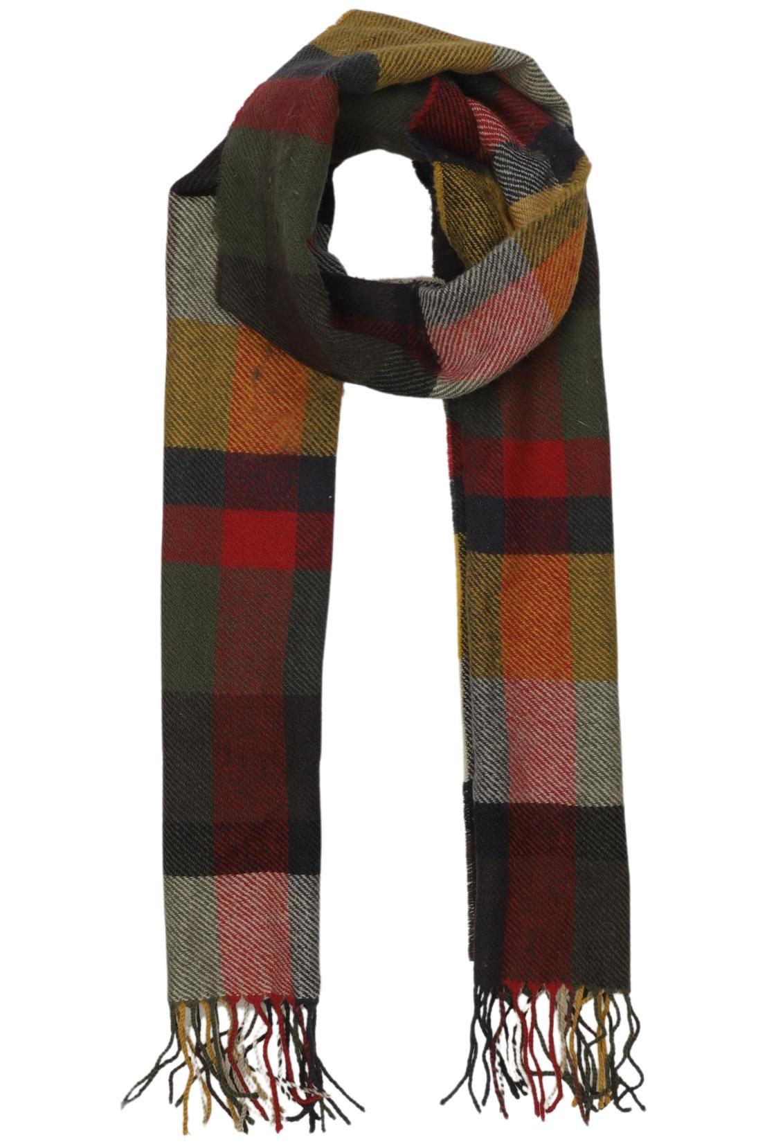 

Barbour Herren Schal, mehrfarbig, Gr.