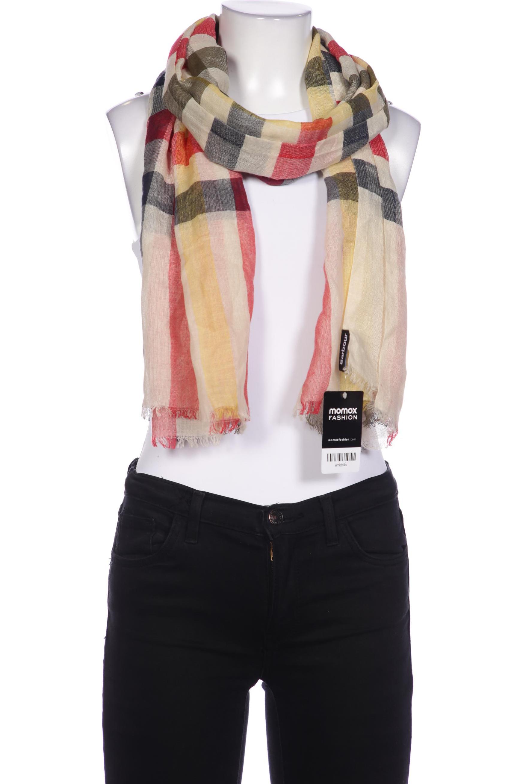 

Barbour Herren Schal, mehrfarbig