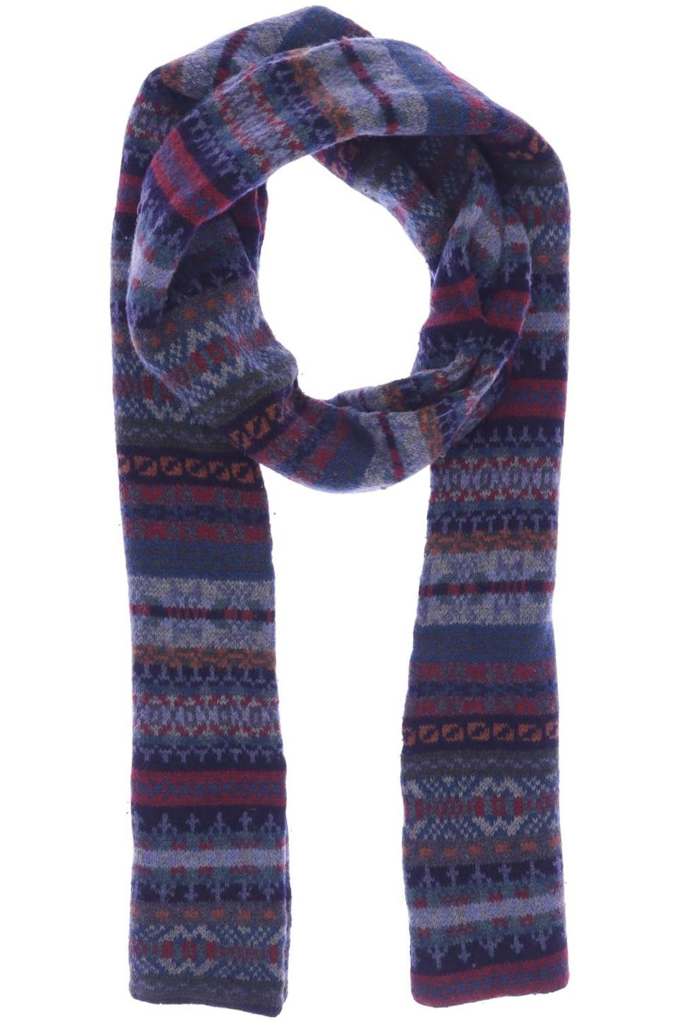 

Barbour Herren Schal, mehrfarbig, Gr.