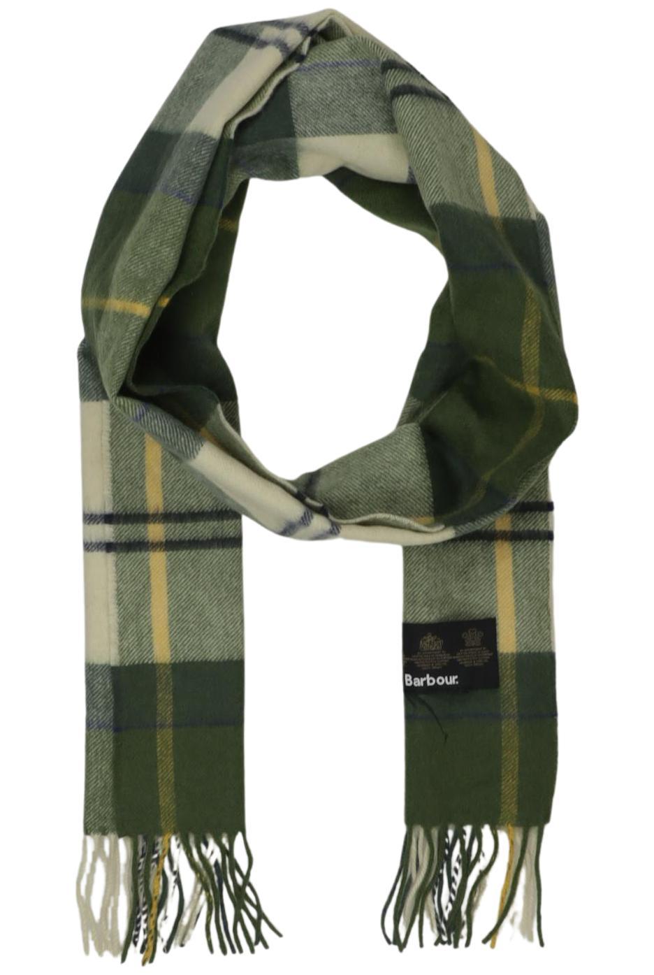 

Barbour Herren Schal, mehrfarbig, Gr.