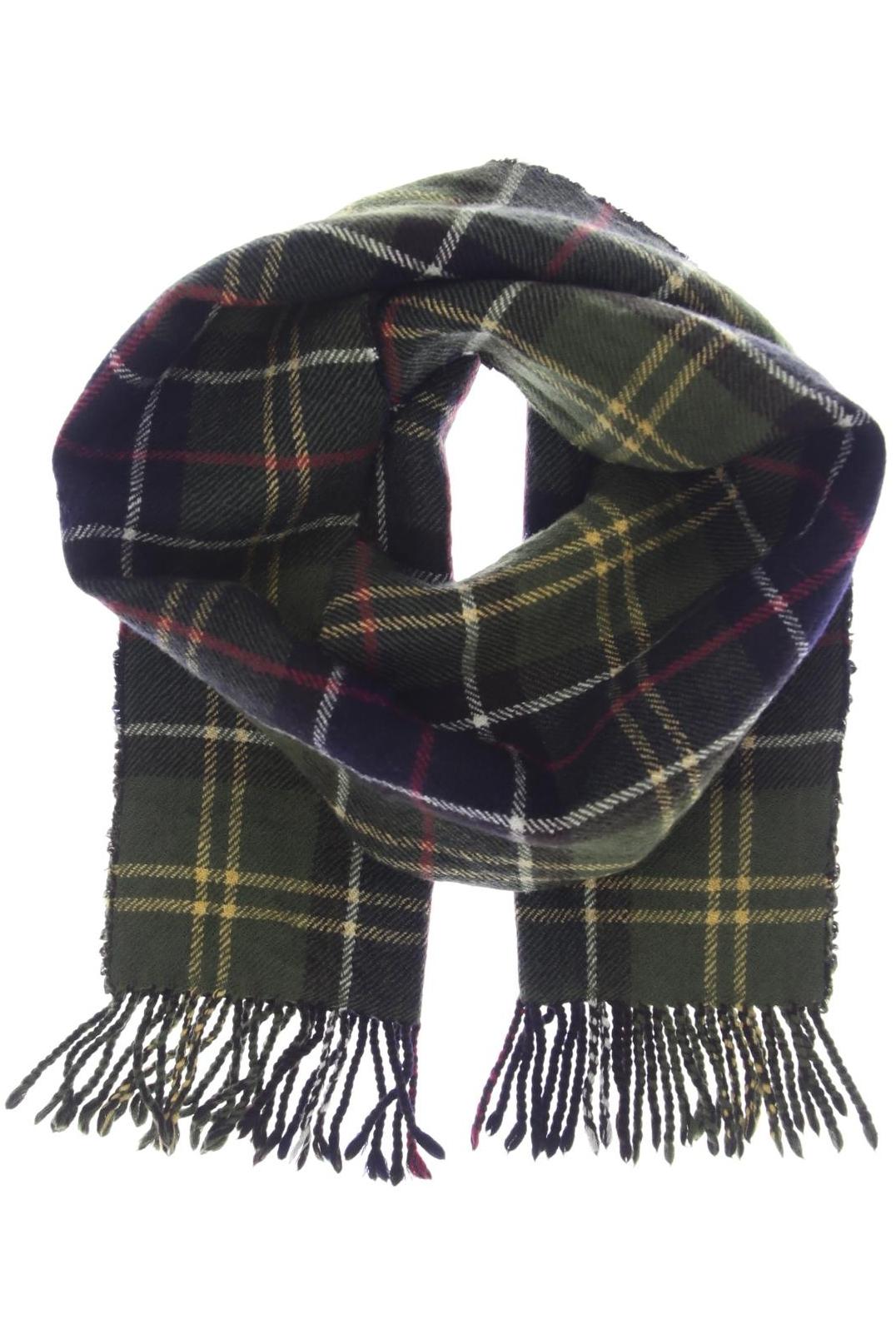 

Barbour Herren Schal, mehrfarbig, Gr.