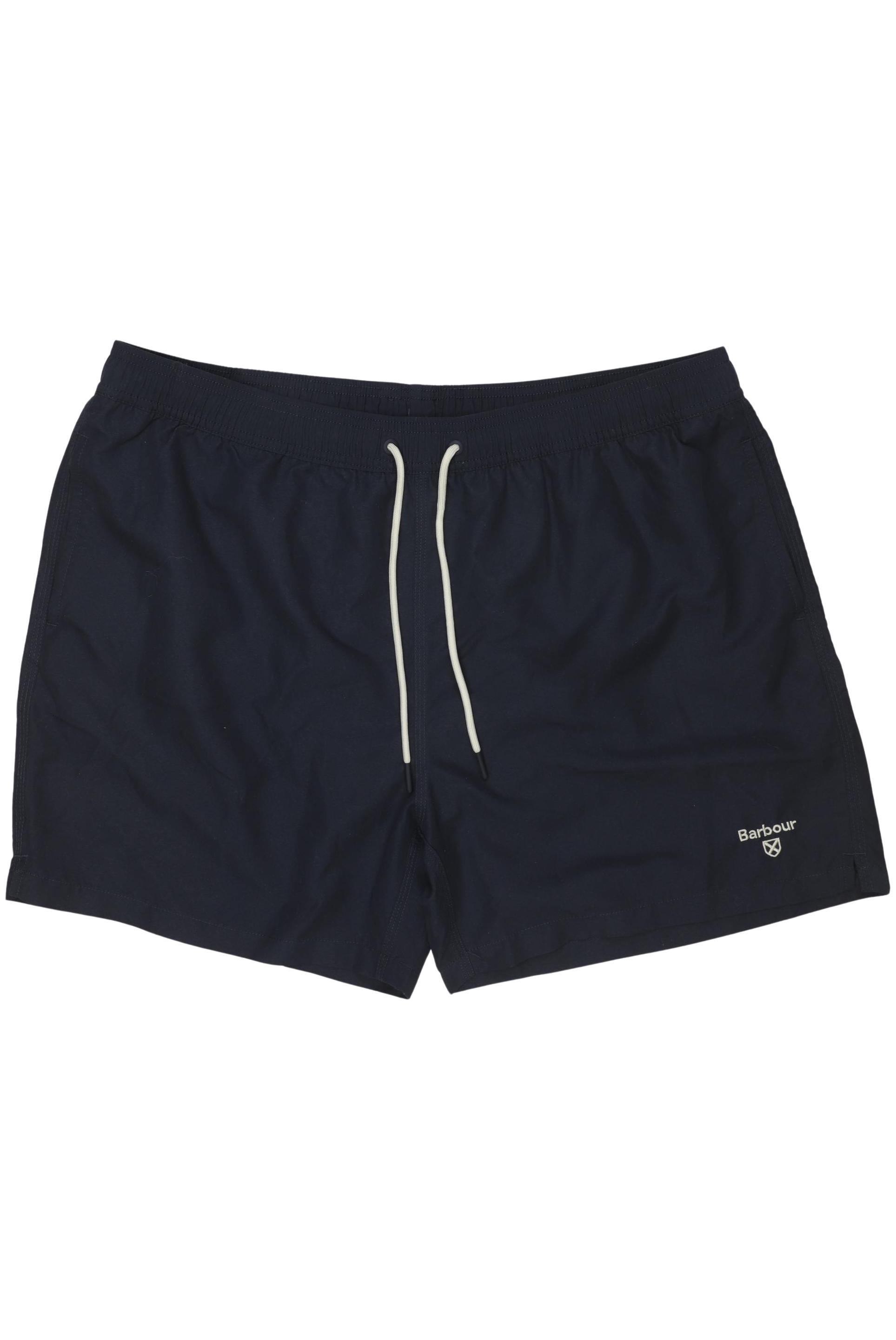 

Barbour Herren Shorts, marineblau, Gr. 56