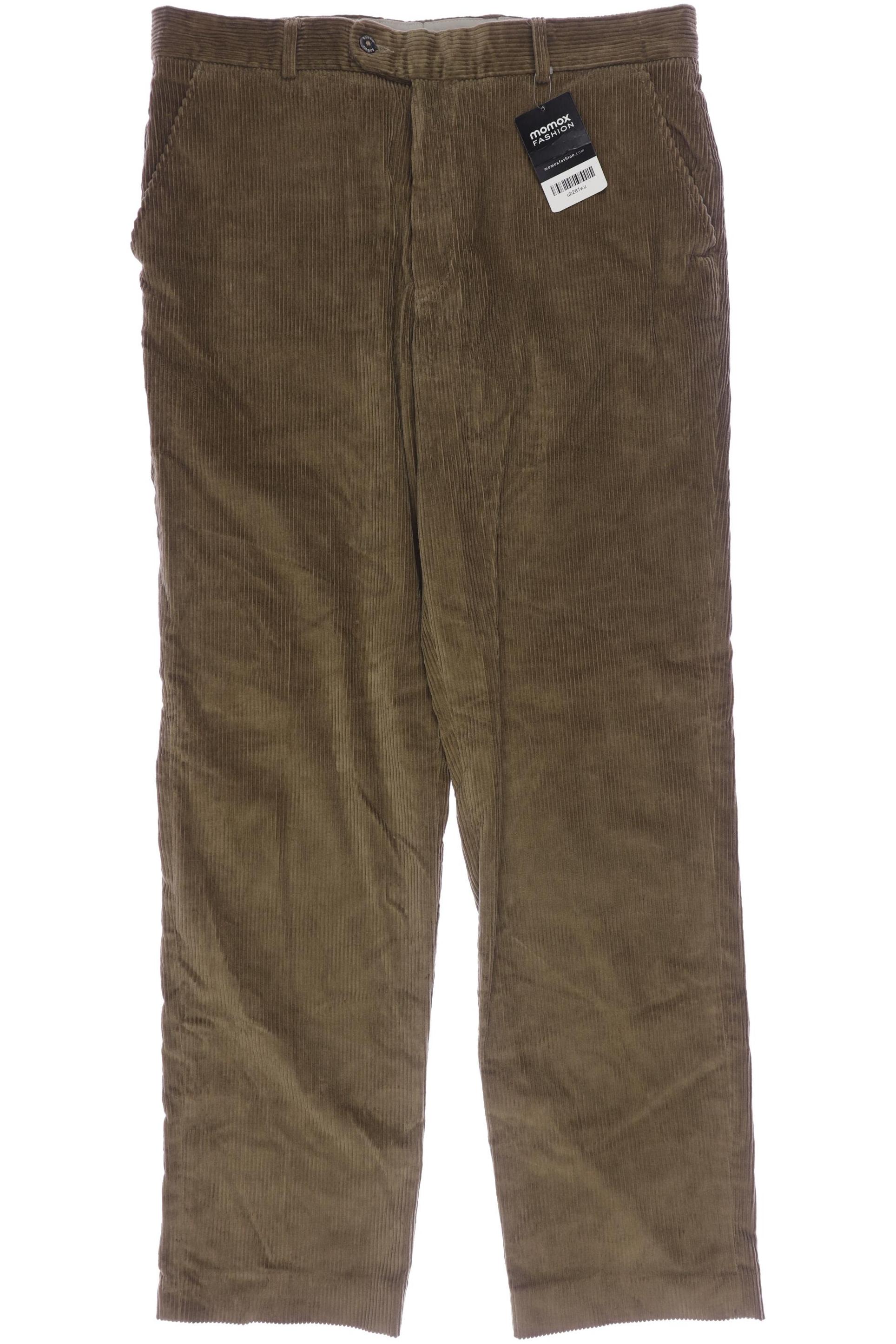 

Barbour Herren Stoffhose, braun, Gr. 36