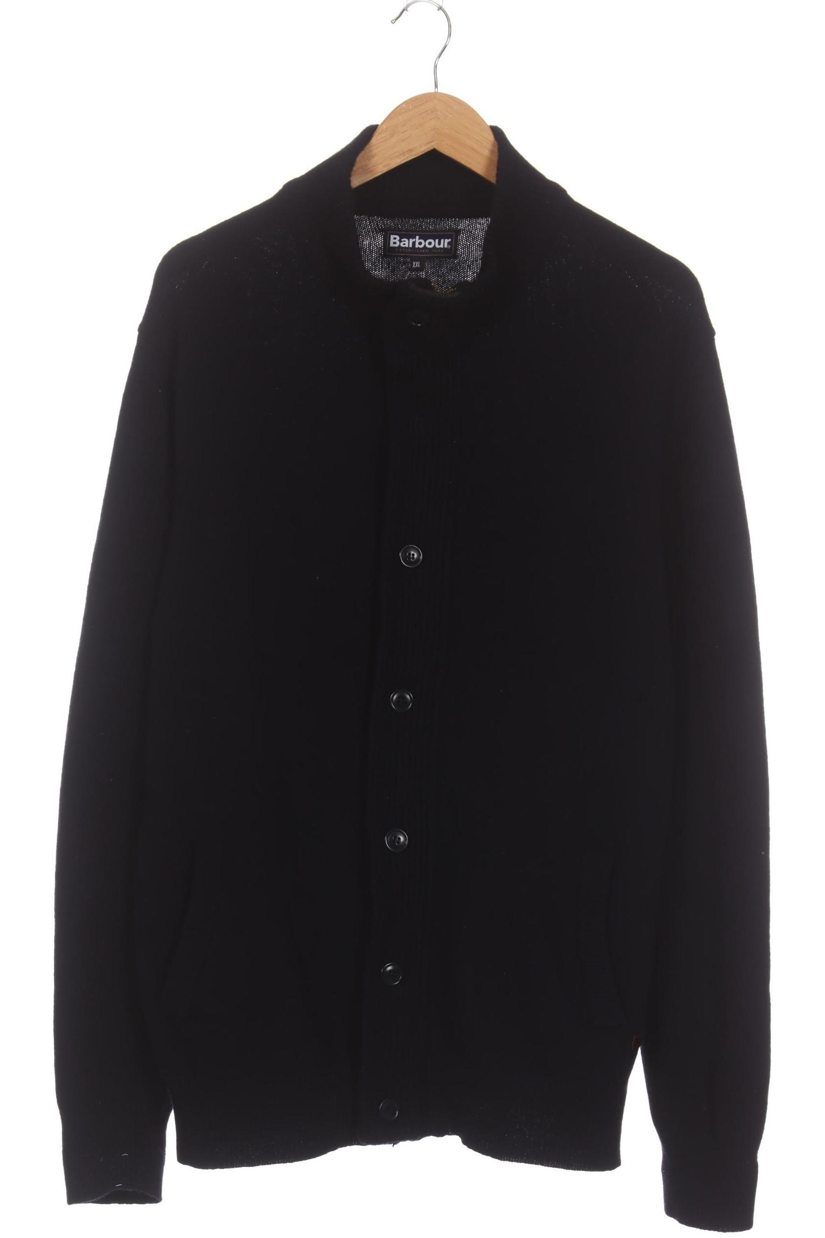 

Barbour Herren Strickjacke, , Gr.