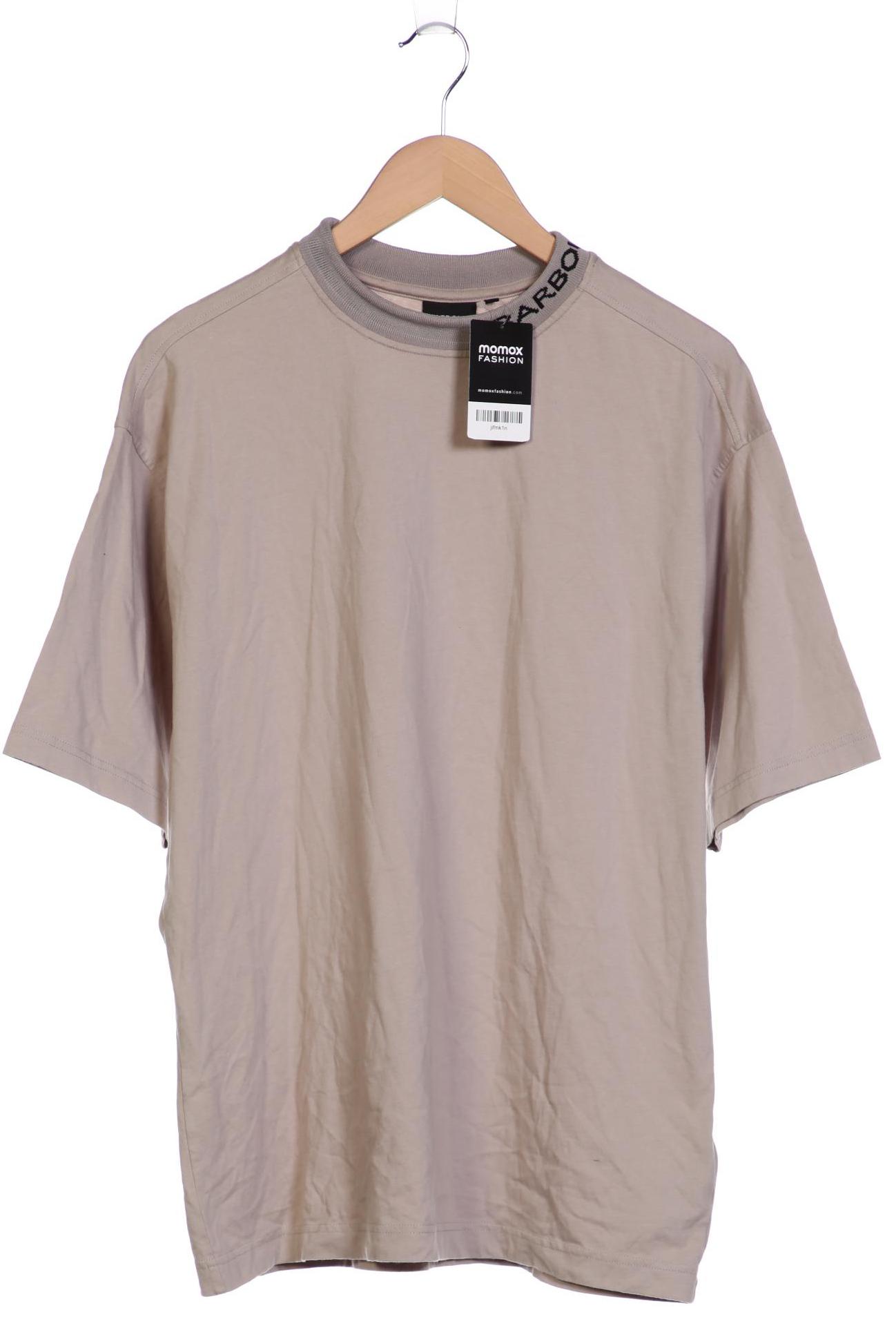 

Barbour Herren T-Shirt, beige, Gr. 48