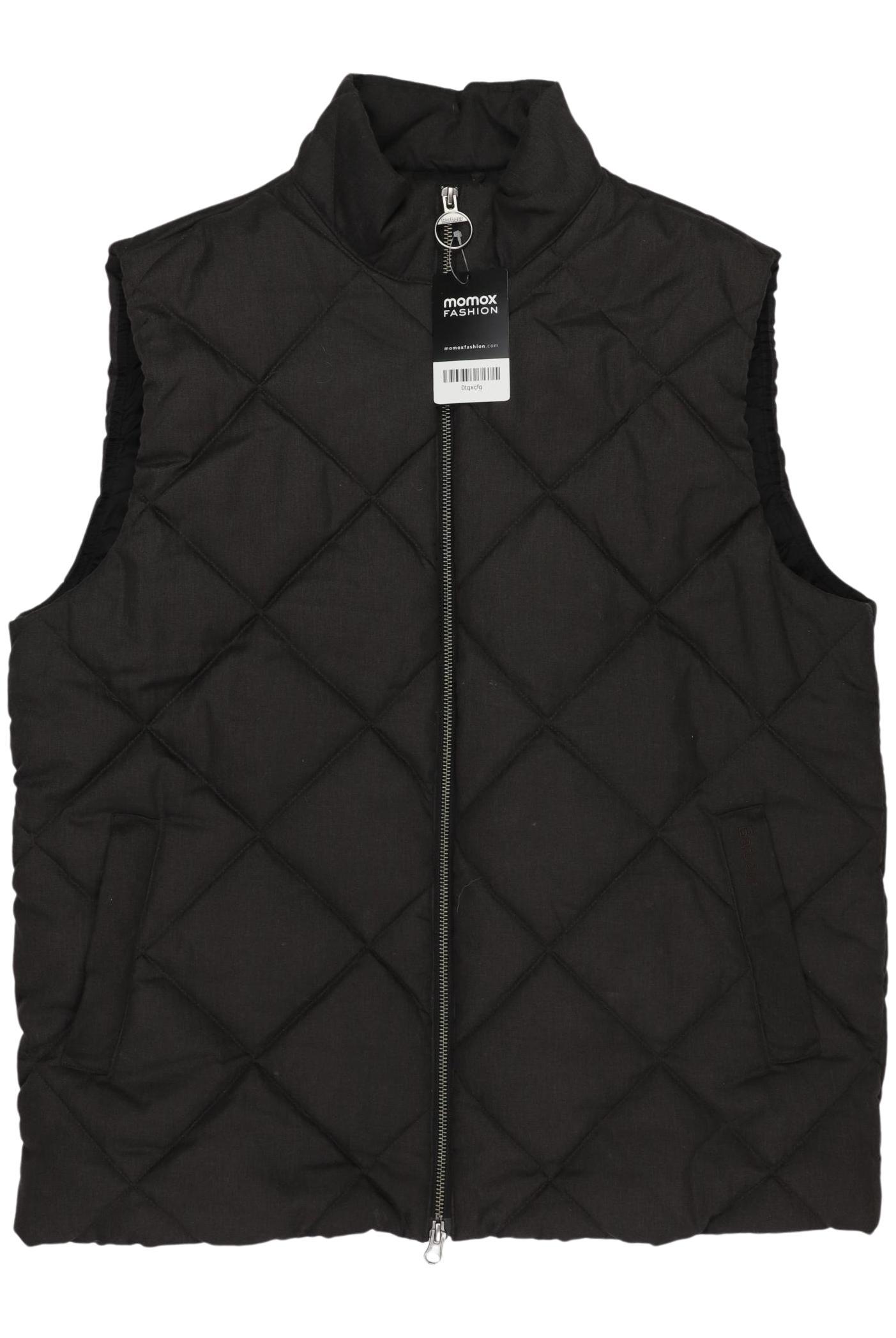 Thumbnail - Barbour Herren Weste, grau, Gr. 52