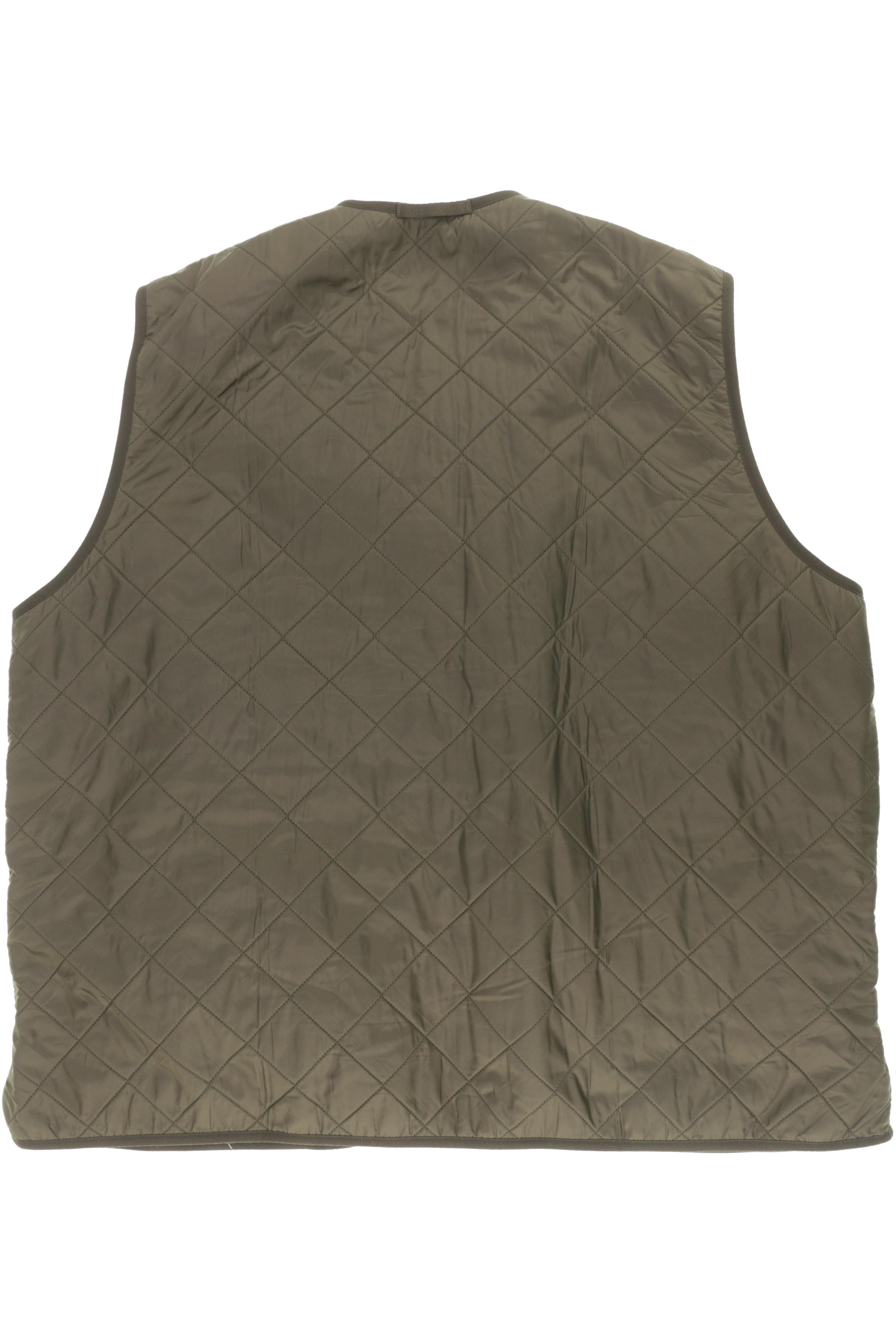 Thumbnail - Barbour Herren Weste, grün, Gr.