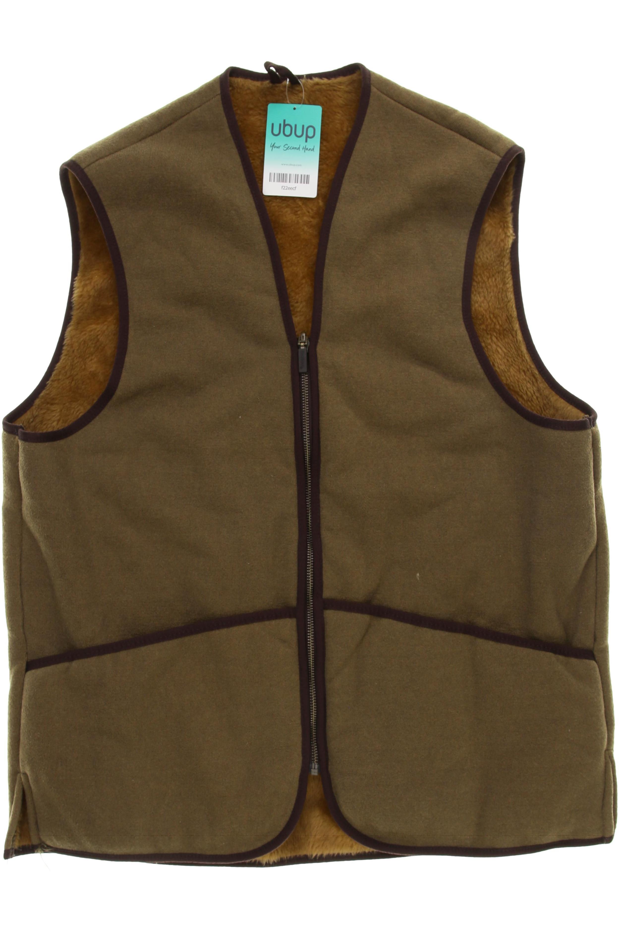 

Barbour Herren Weste, grün, Gr.