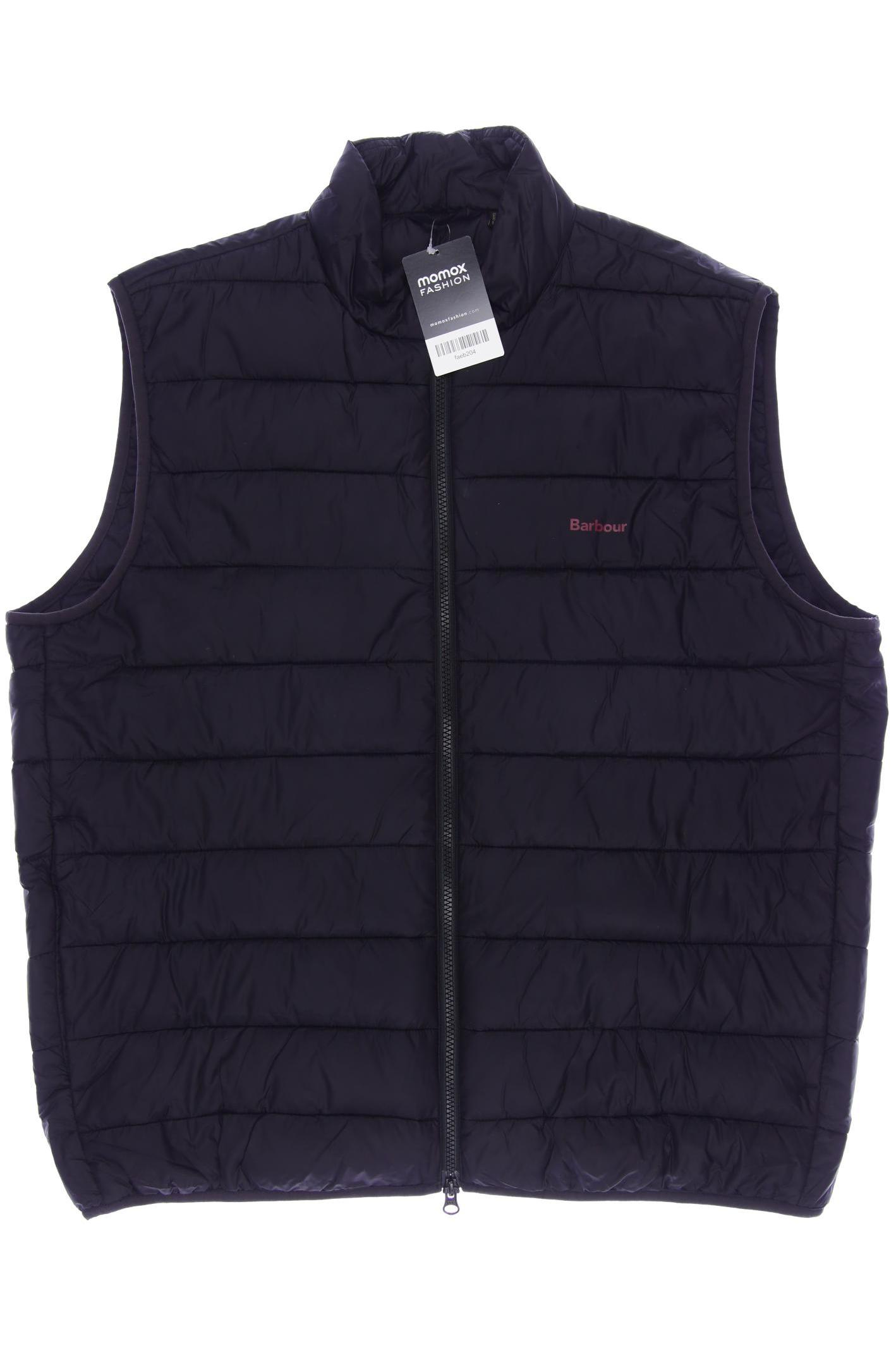 

Barbour Herren Weste, braun, Gr. 54