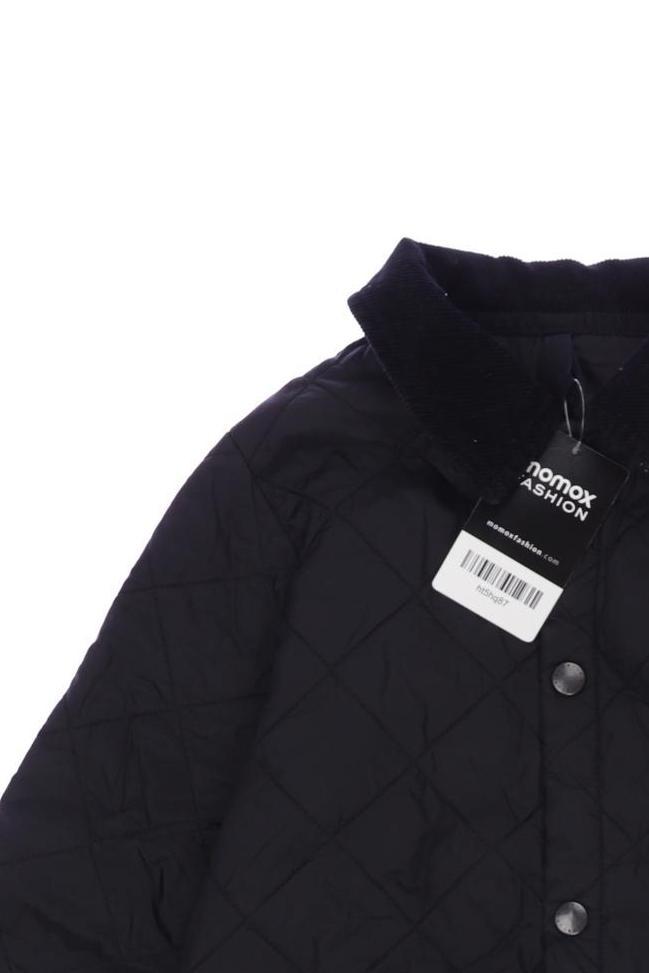 Thumbnail - Barbour Jungen Jacke, schwarz, Gr. 122