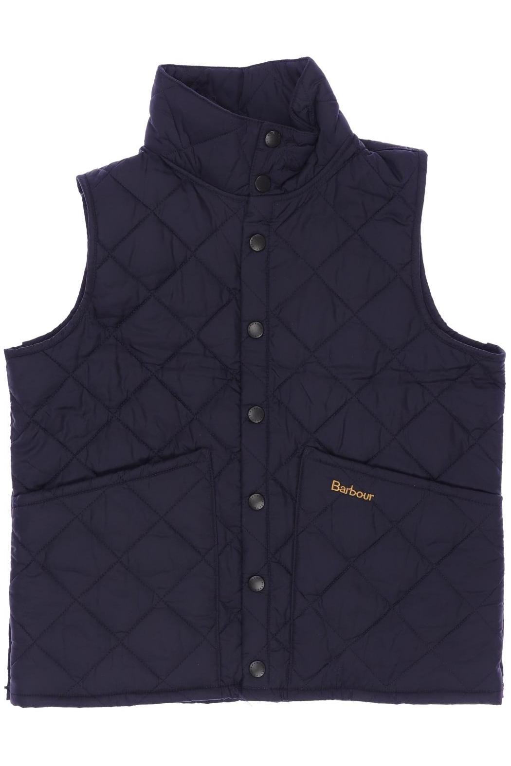 

Barbour Herren Jacke, marineblau, Gr. 158