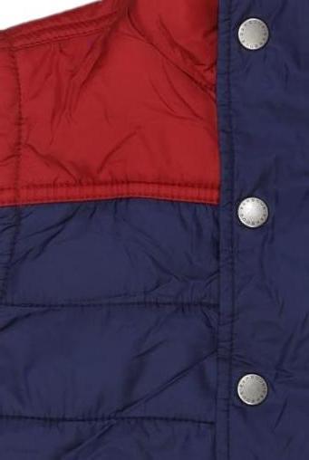 Thumbnail - Barbour Mädchen Jacke, mehrfarbig, Gr. 134