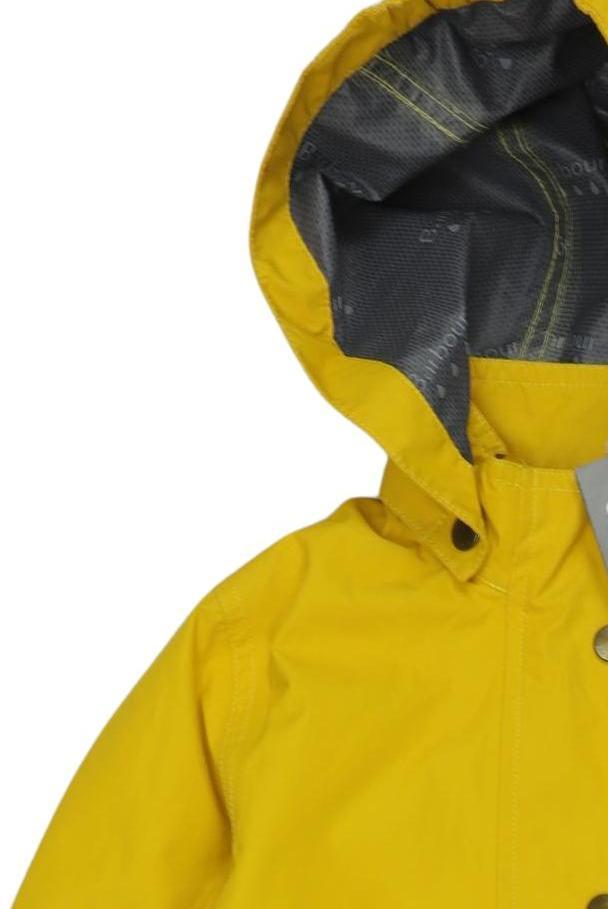 Thumbnail - Barbour Damen Jacke, orange, Gr. 122