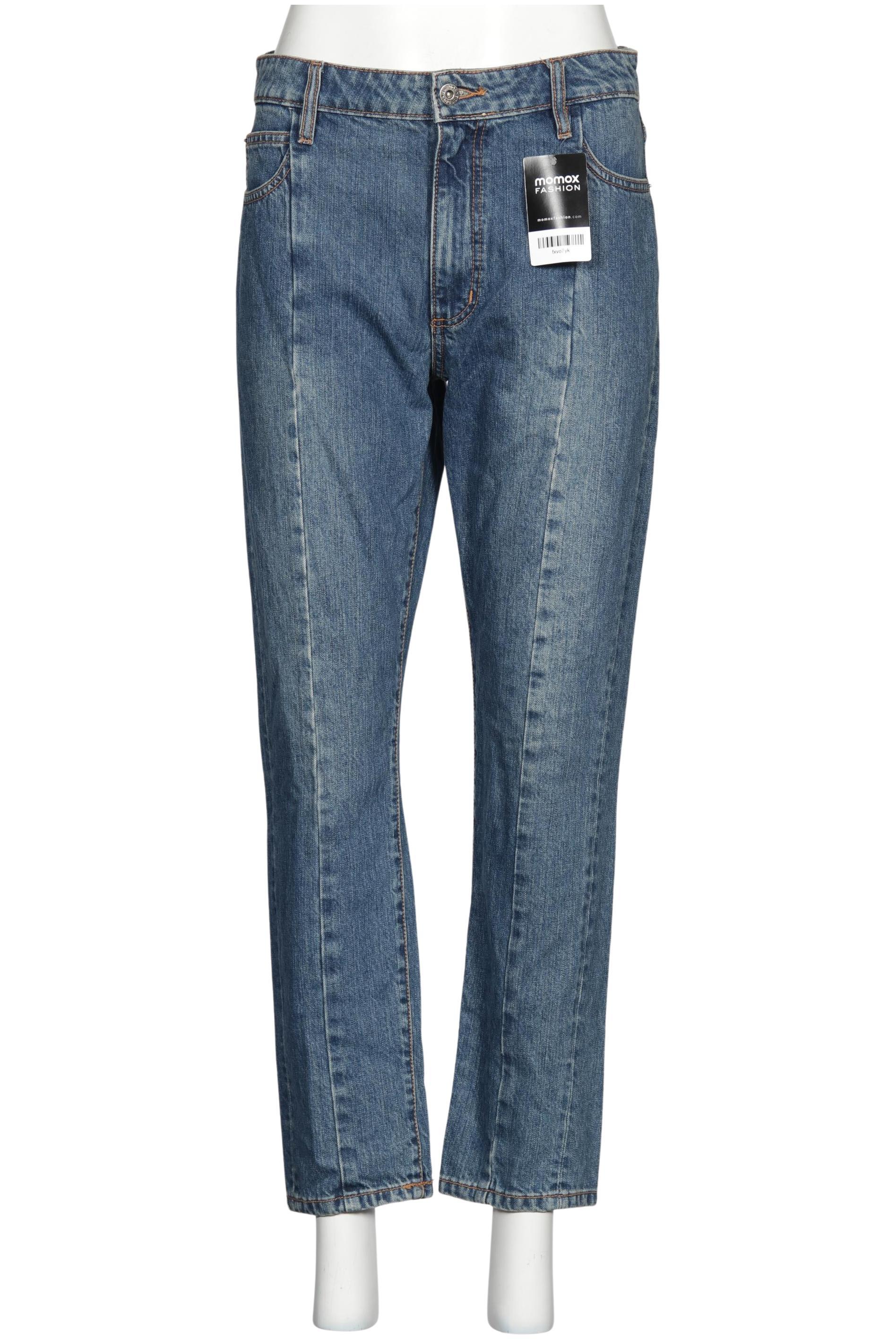

Bardot Damen Jeans, blau, Gr. 40