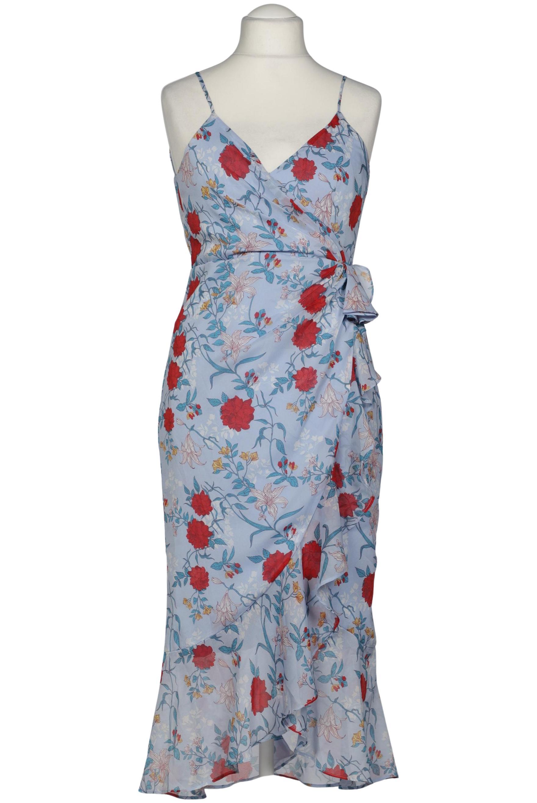 

Bardot Damen Kleid, mehrfarbig, Gr. 40