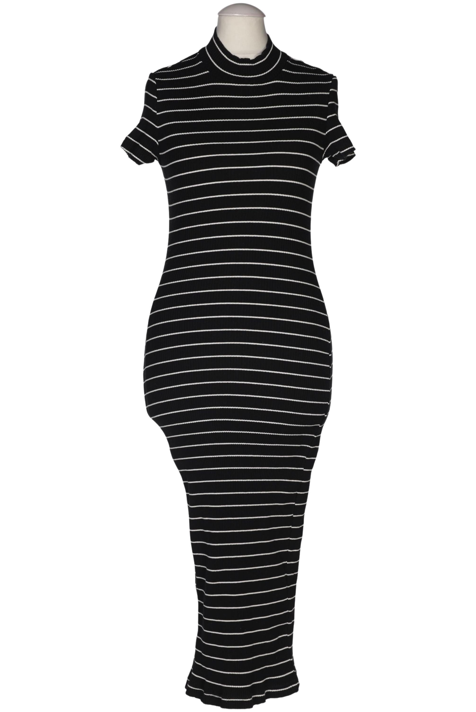 

Bardot Damen Kleid, schwarz, Gr. 34