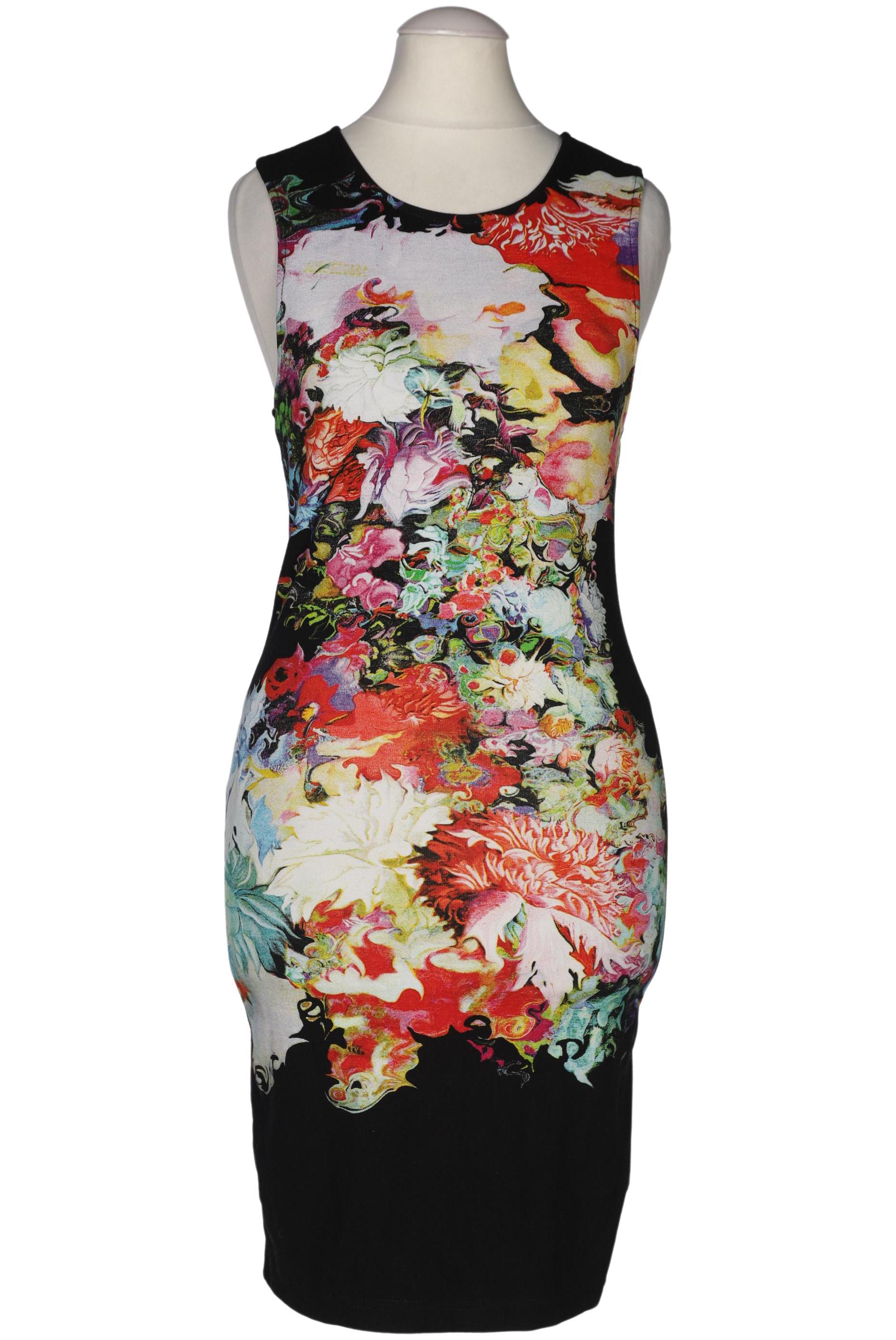 

Bardot Damen Kleid, mehrfarbig, Gr. 36