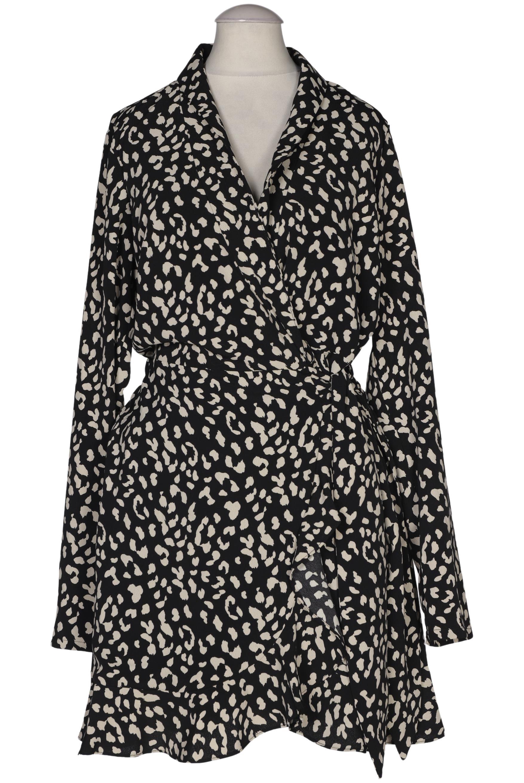 

Bardot Damen Kleid, schwarz, Gr. 36