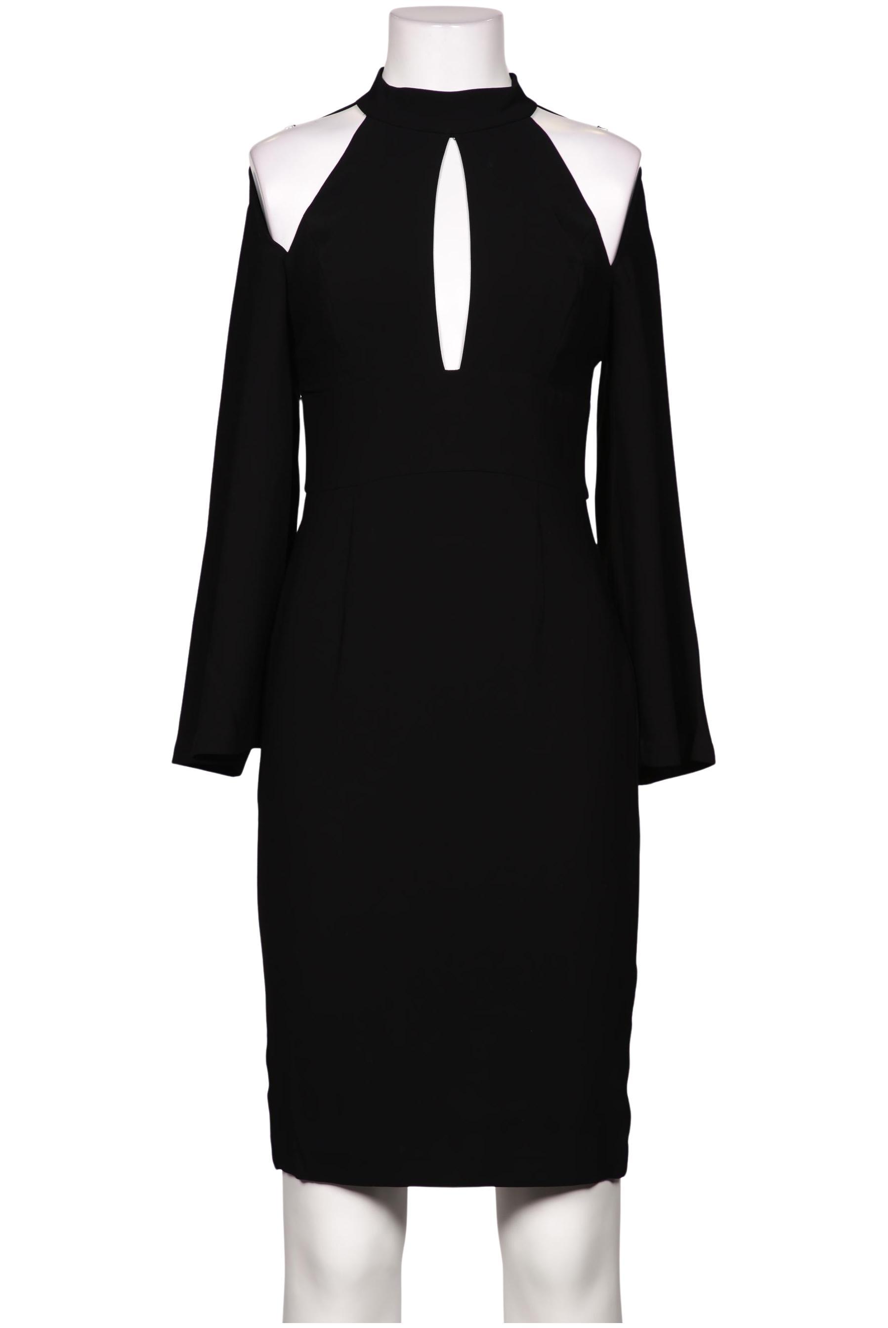 

Bardot Damen Kleid, schwarz, Gr. 36