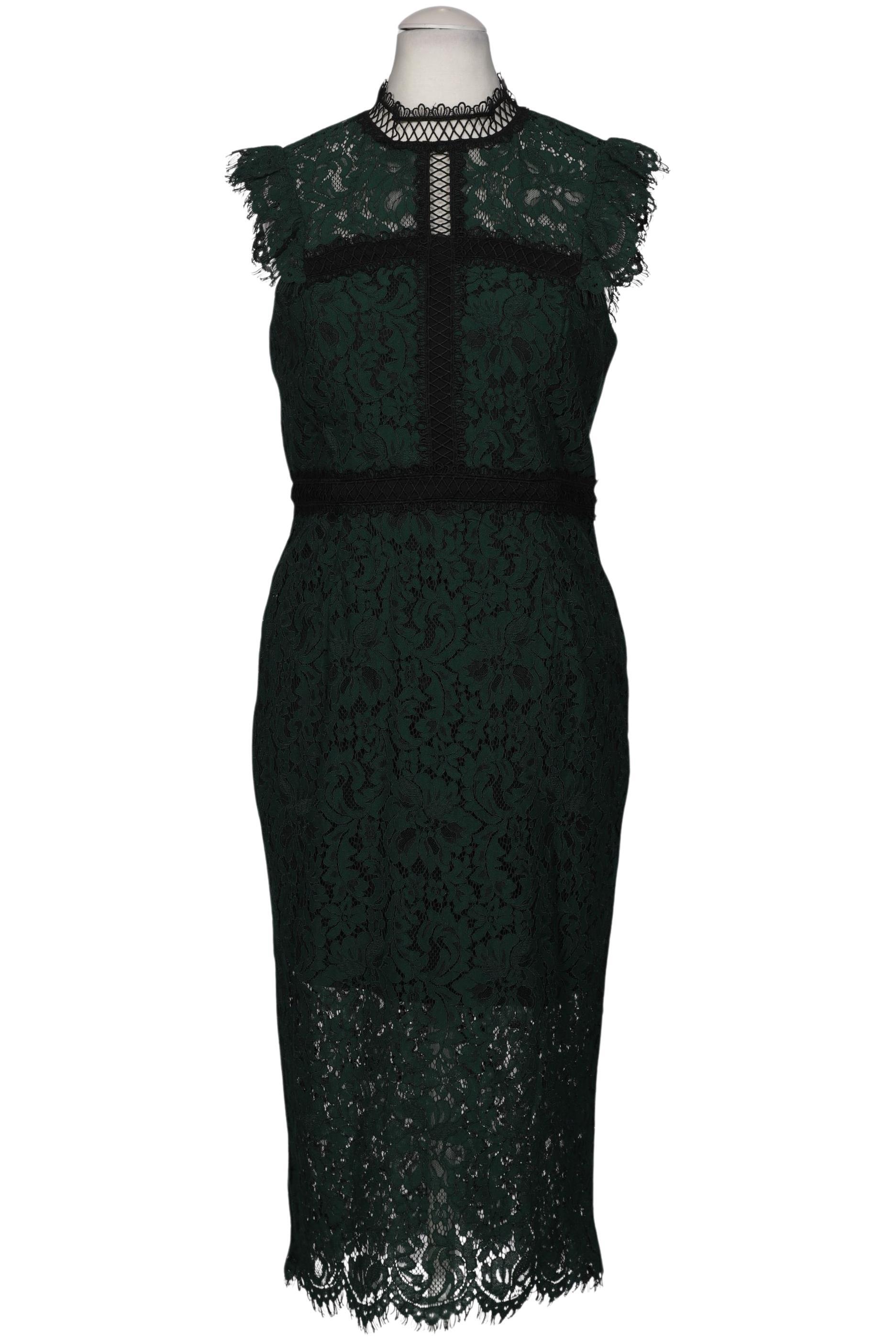 Thumbnail - Bardot Damen Kleid, grün, Gr. 40