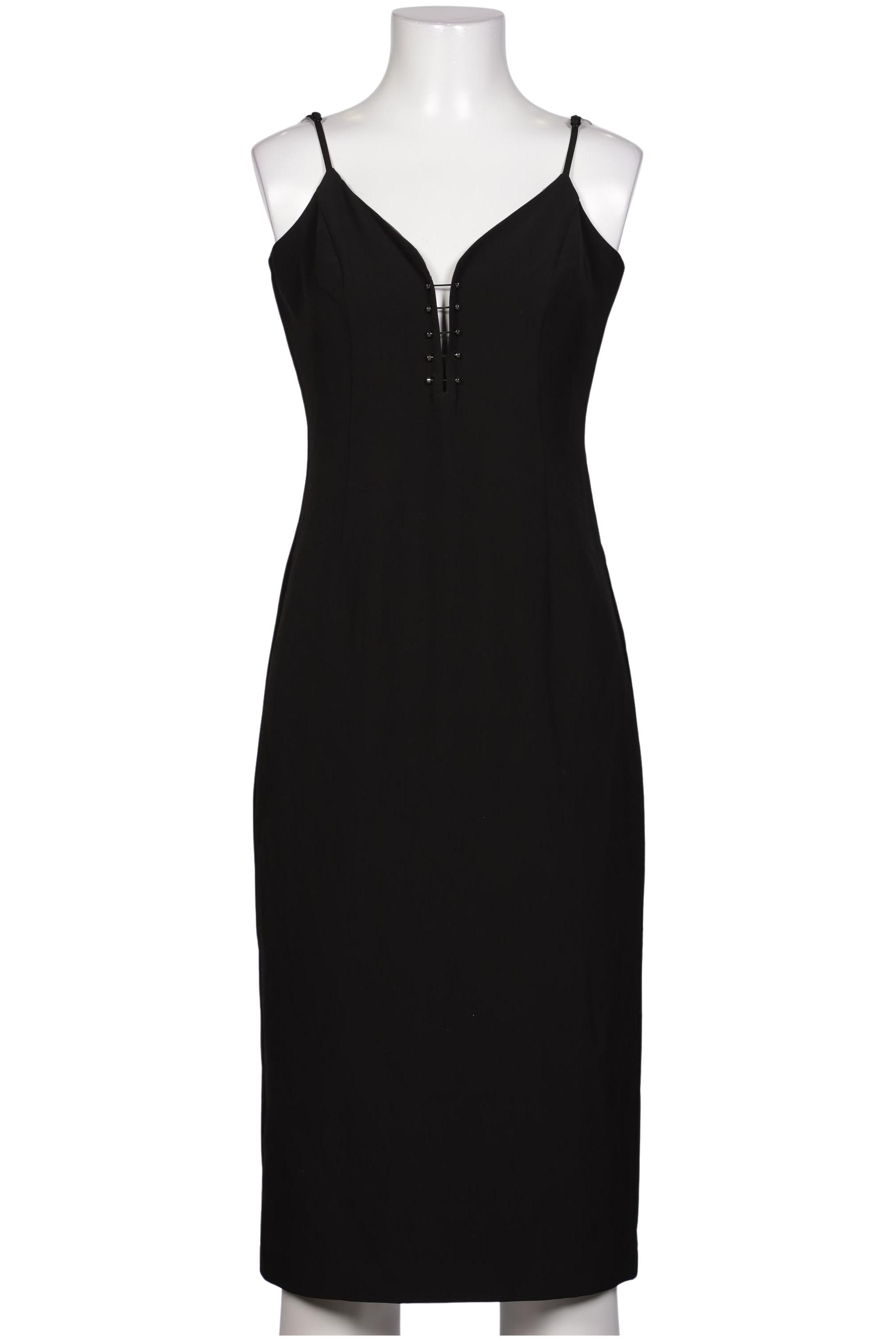 

Bardot Damen Kleid, schwarz, Gr. 38