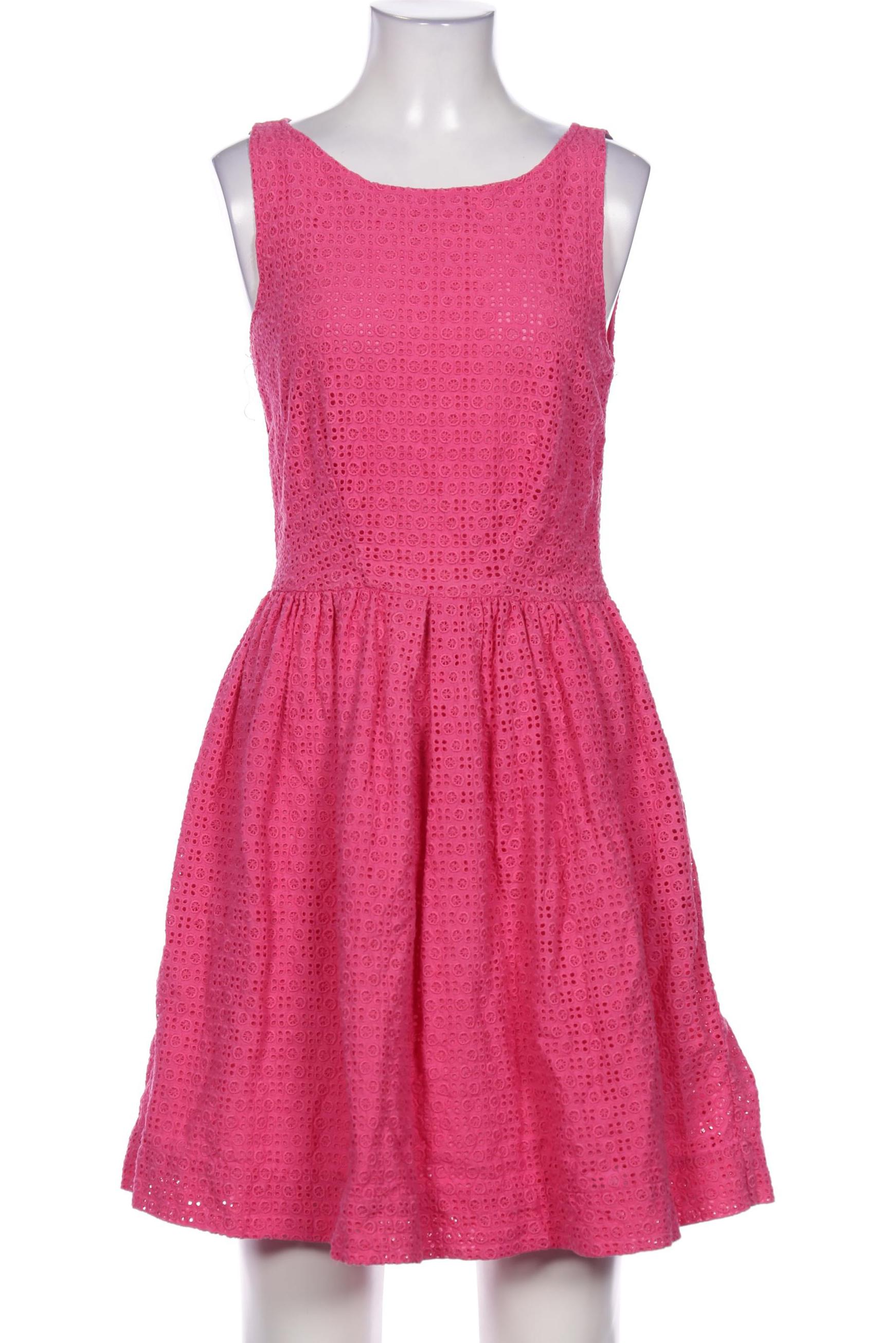 

Bardot Damen Kleid, pink, Gr. 2