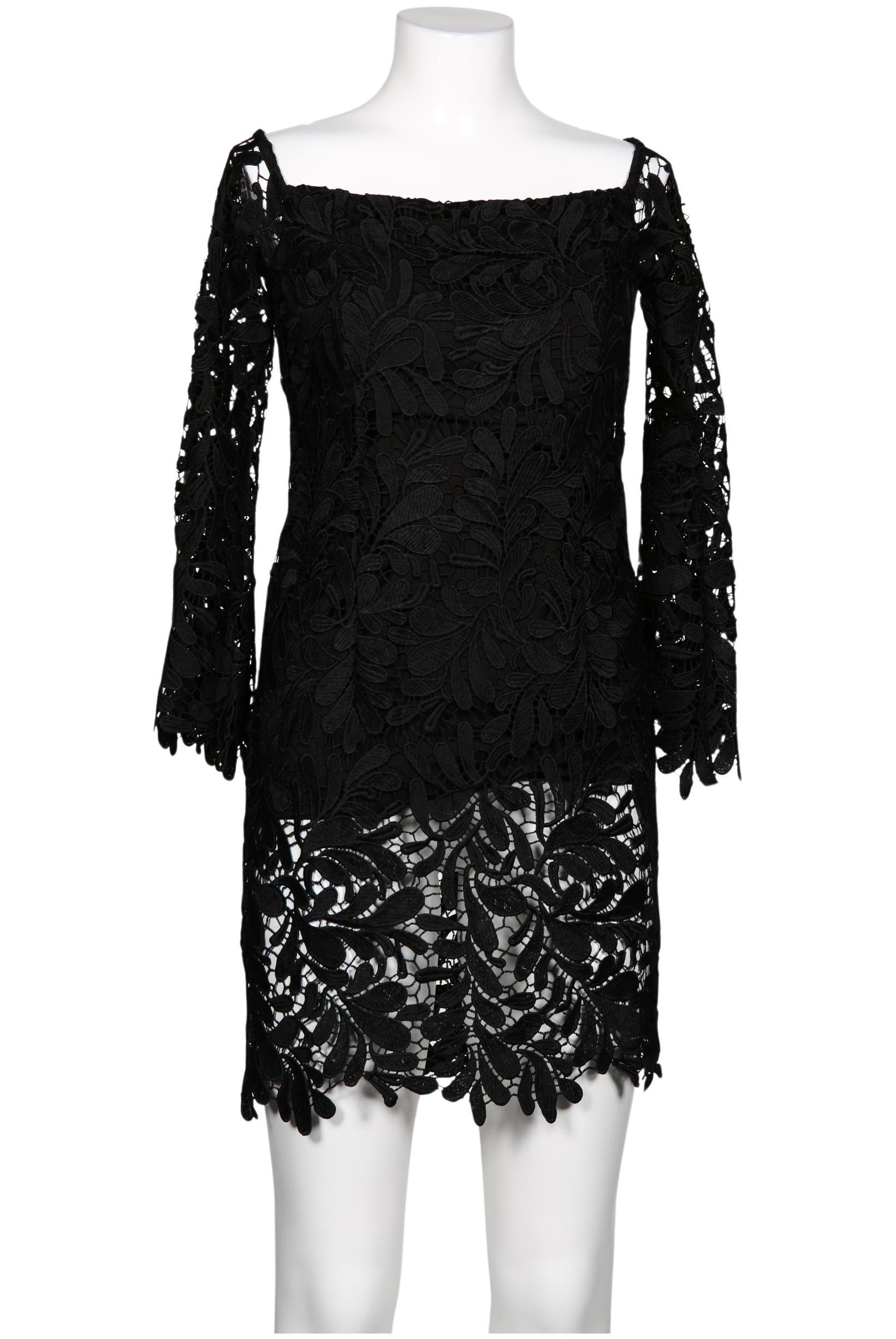 

Bardot Damen Kleid, schwarz, Gr. 40