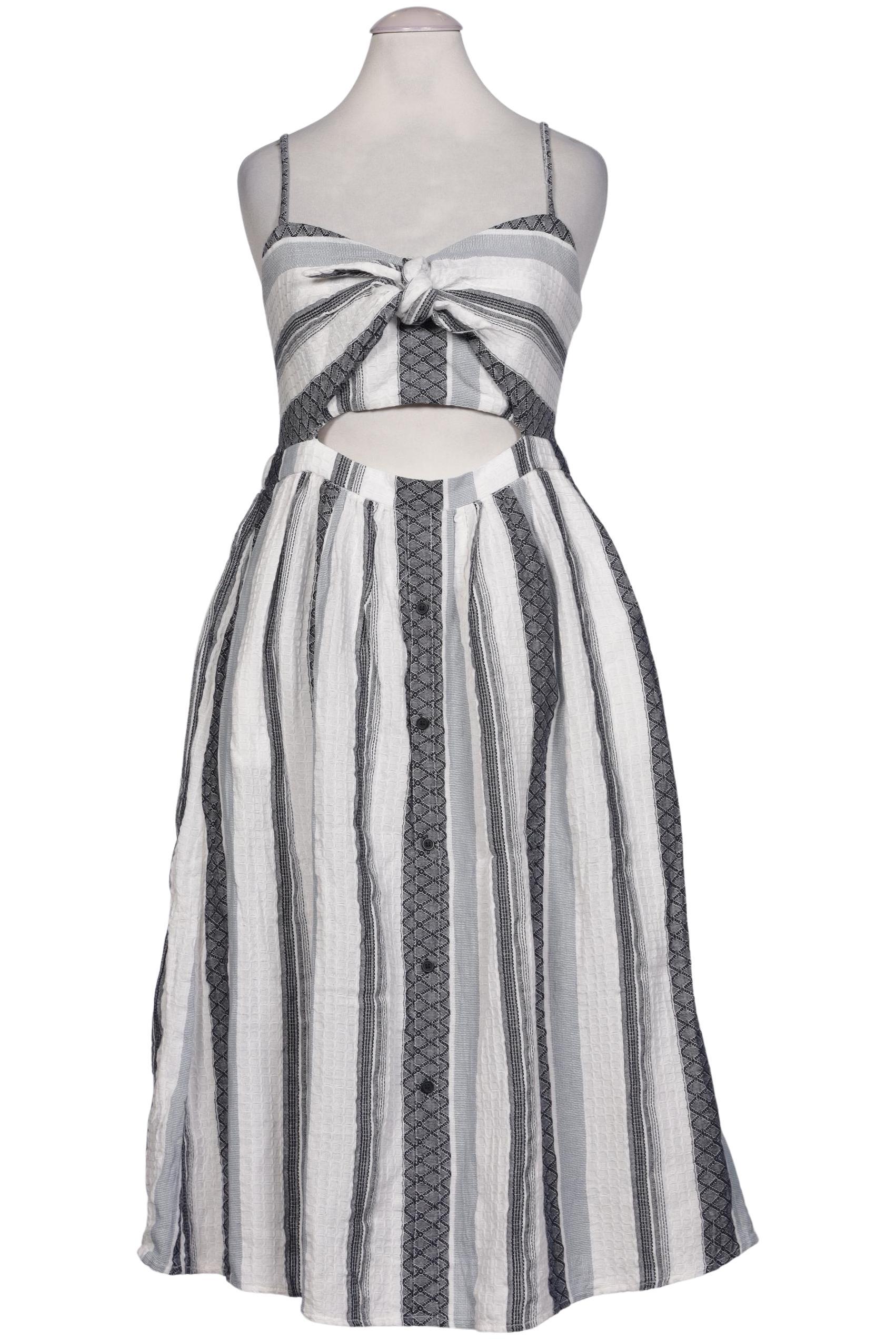 

Bardot Damen Kleid, mehrfarbig, Gr. 38