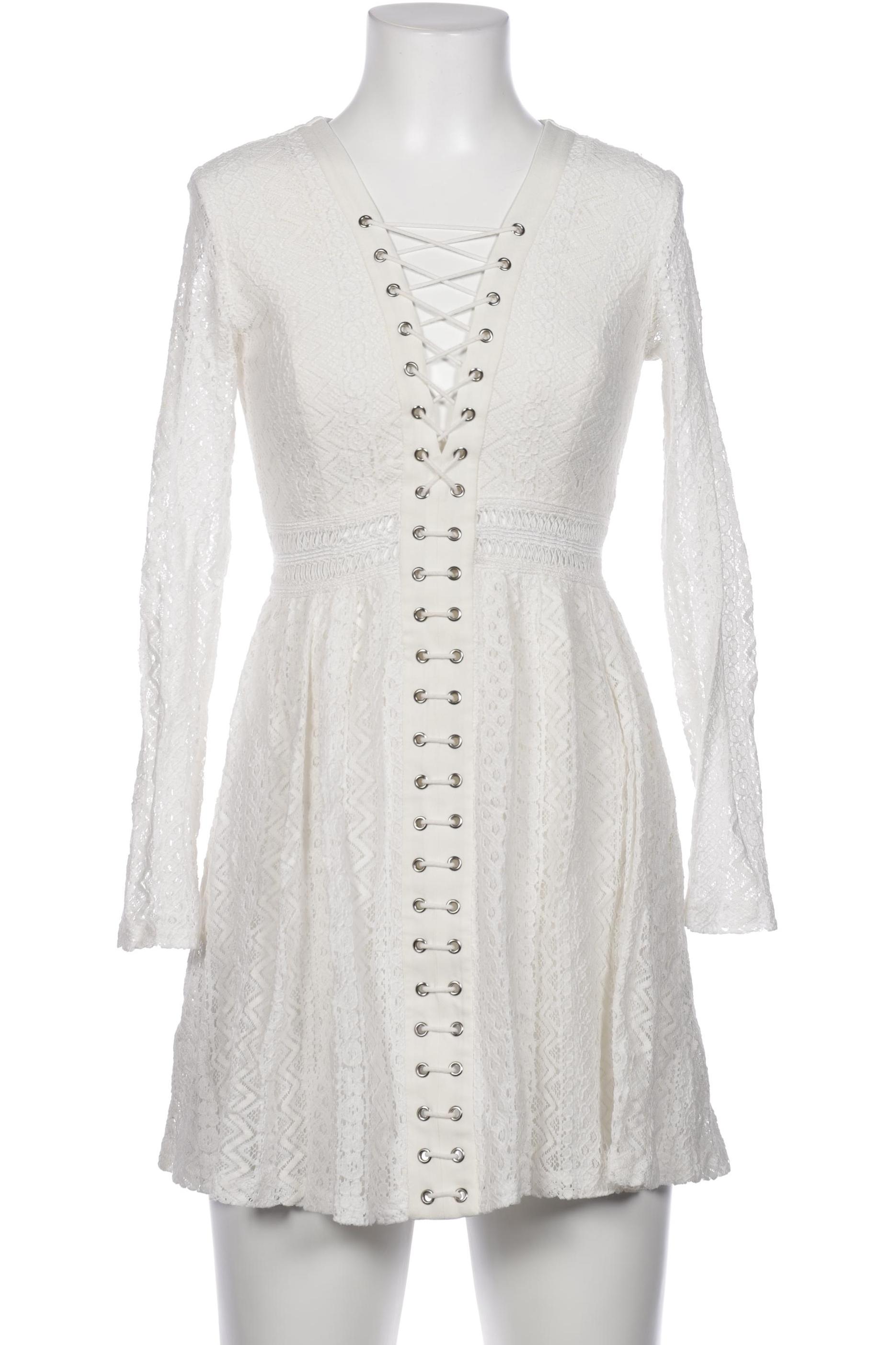 

Bardot Damen Kleid, mehrfarbig, Gr. 34