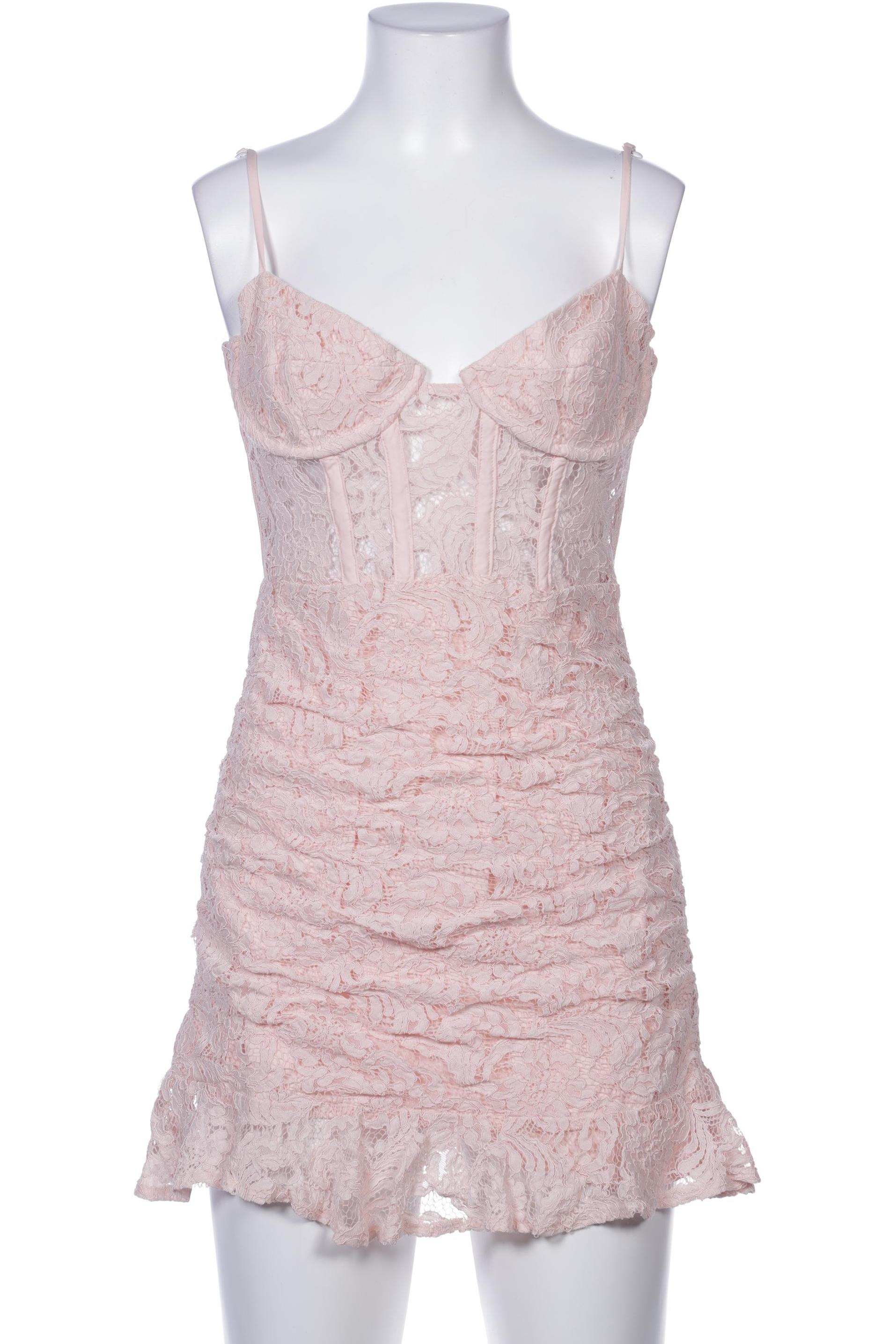

Bardot Damen Kleid, pink, Gr. 40