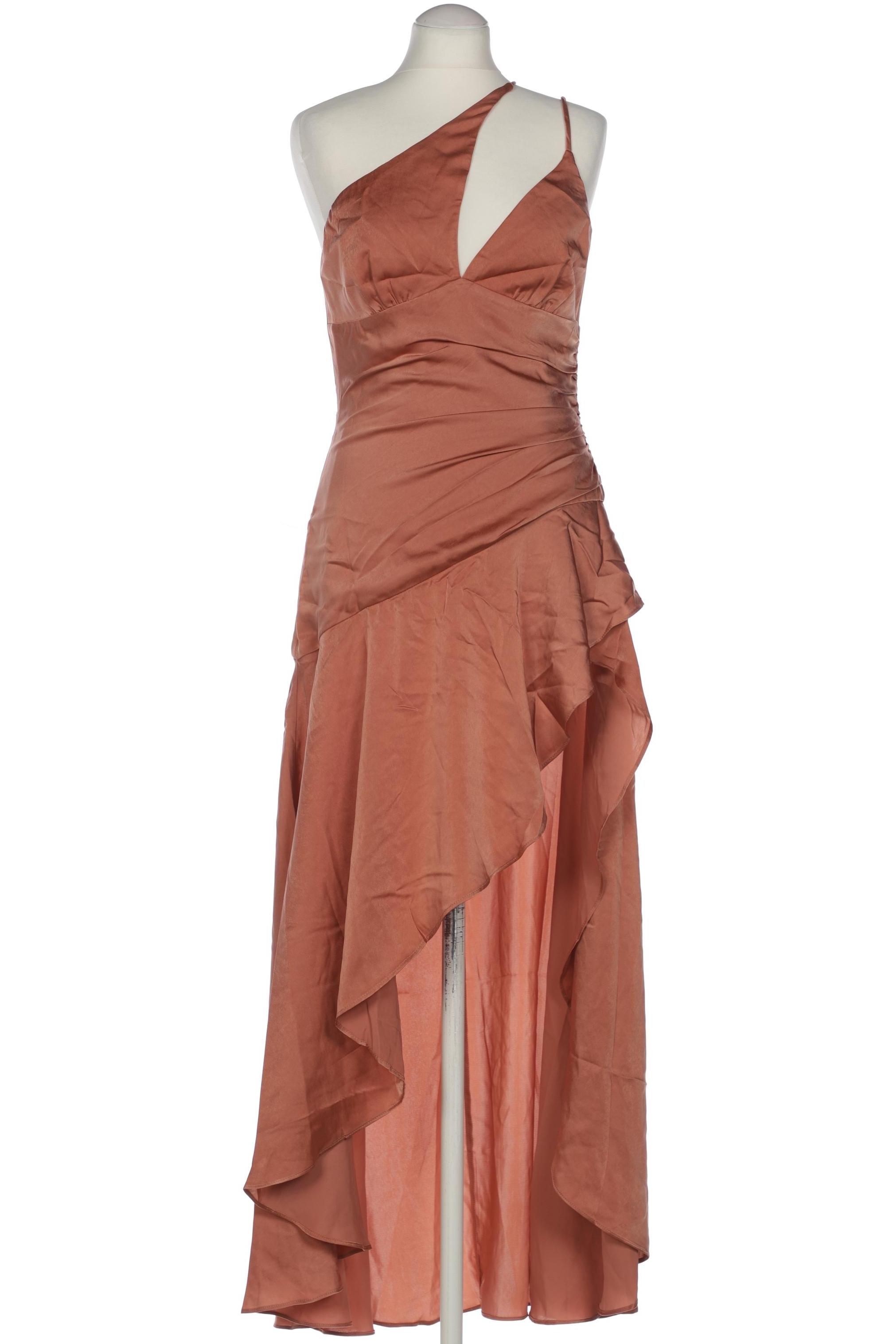 

Bardot Damen Kleid, pink, Gr. 38