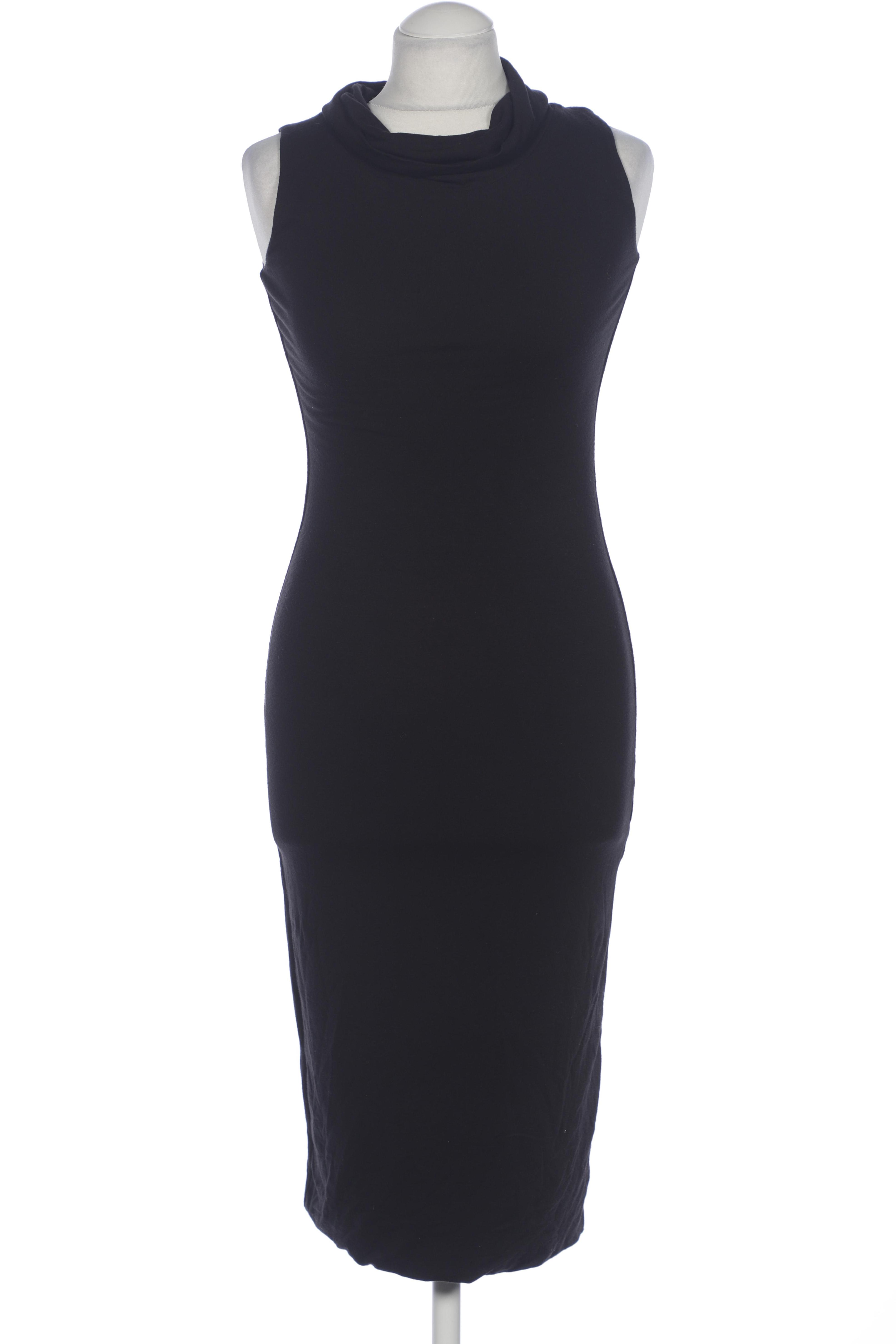 

Bardot Damen Kleid, schwarz, Gr. 30