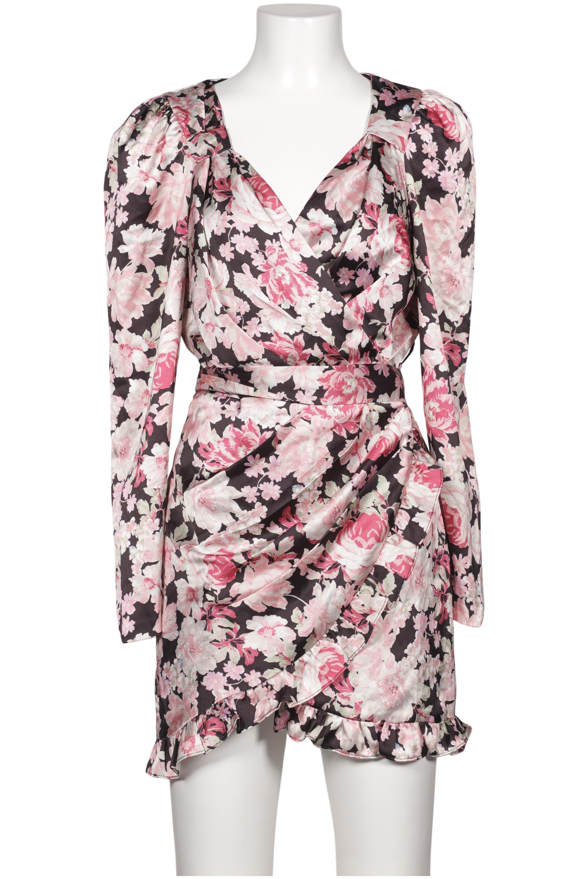 

Bardot Damen Kleid, pink, Gr. 40
