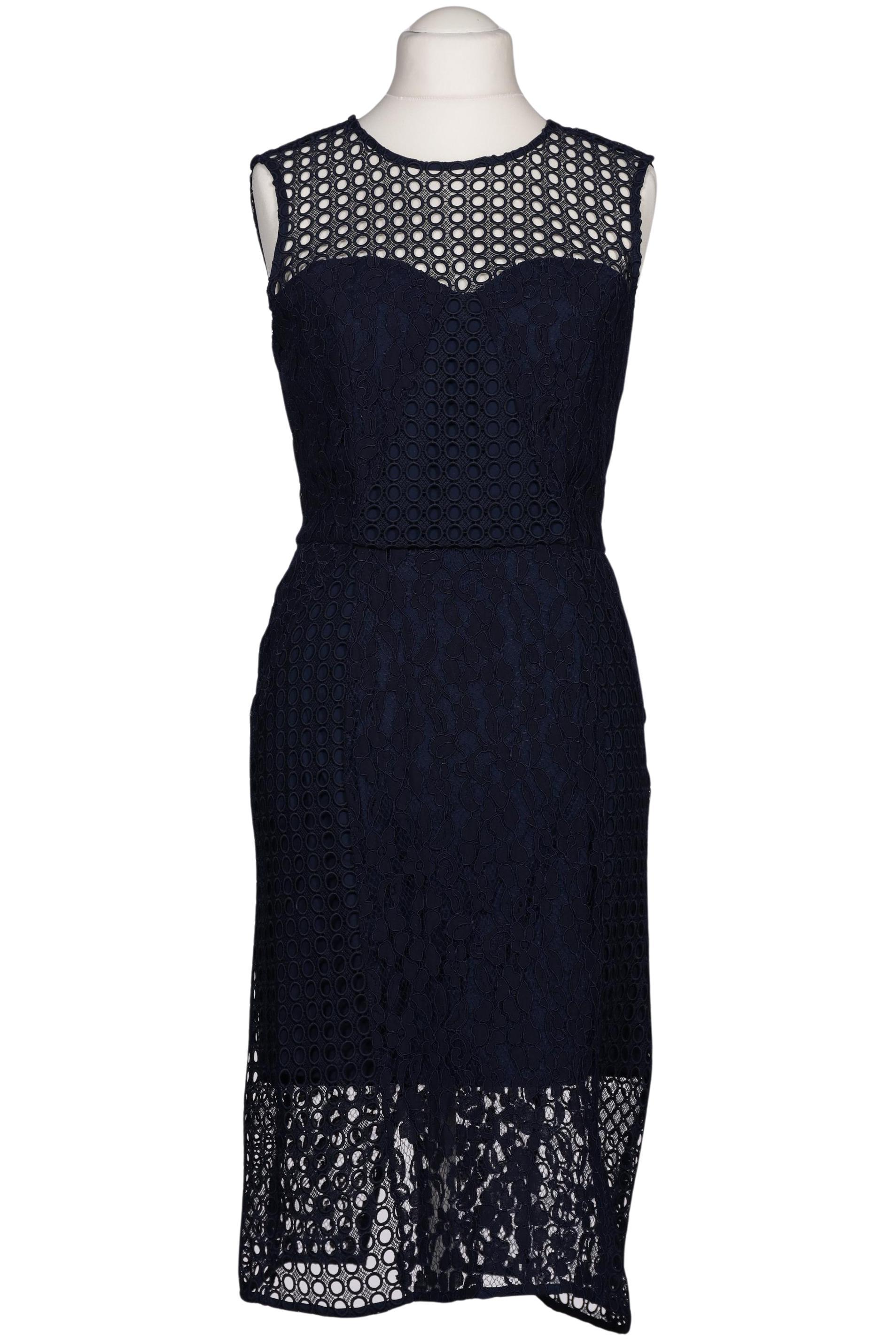 

Bardot Damen Kleid, marineblau, Gr. 42