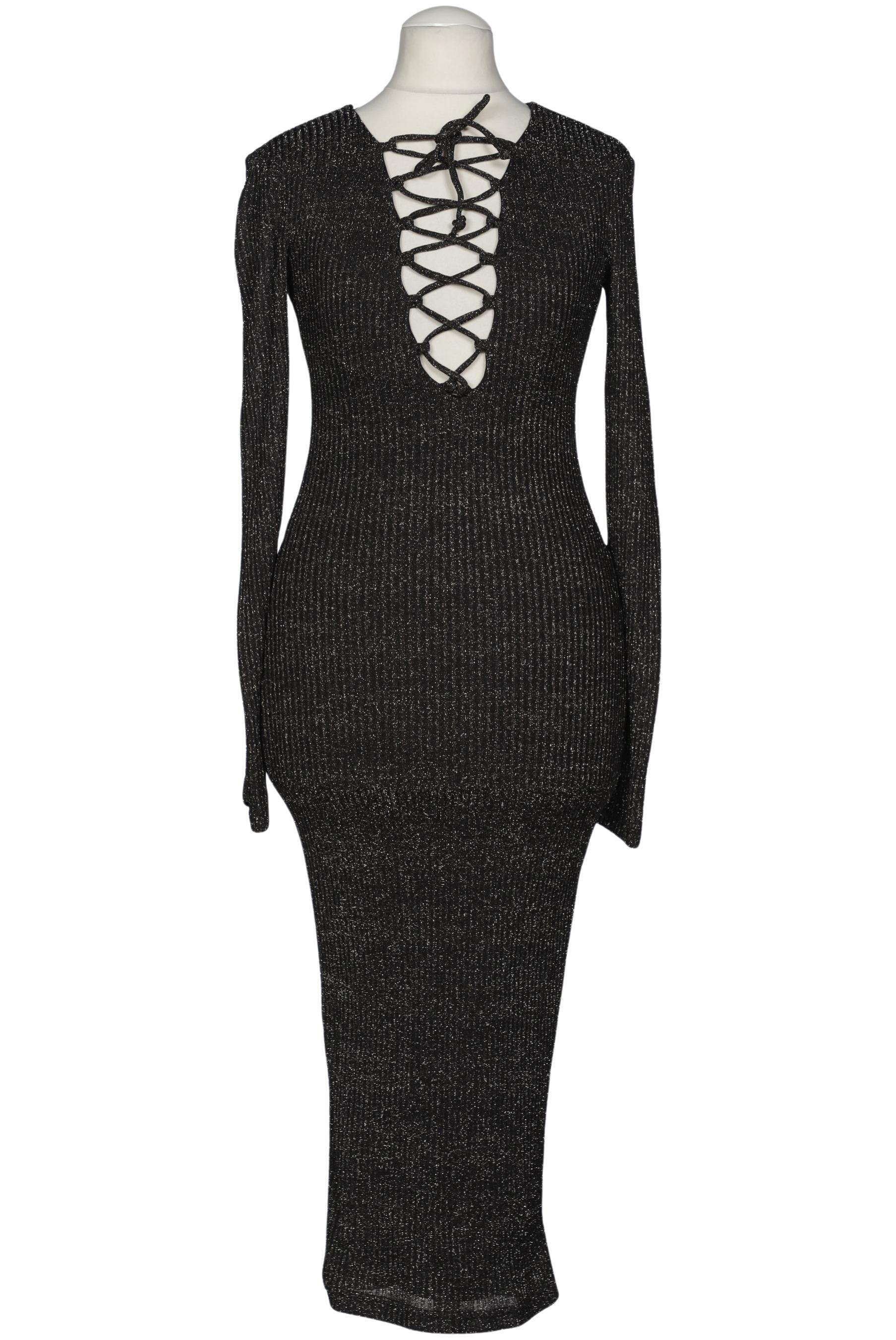 

Bardot Damen Kleid, schwarz, Gr. 34