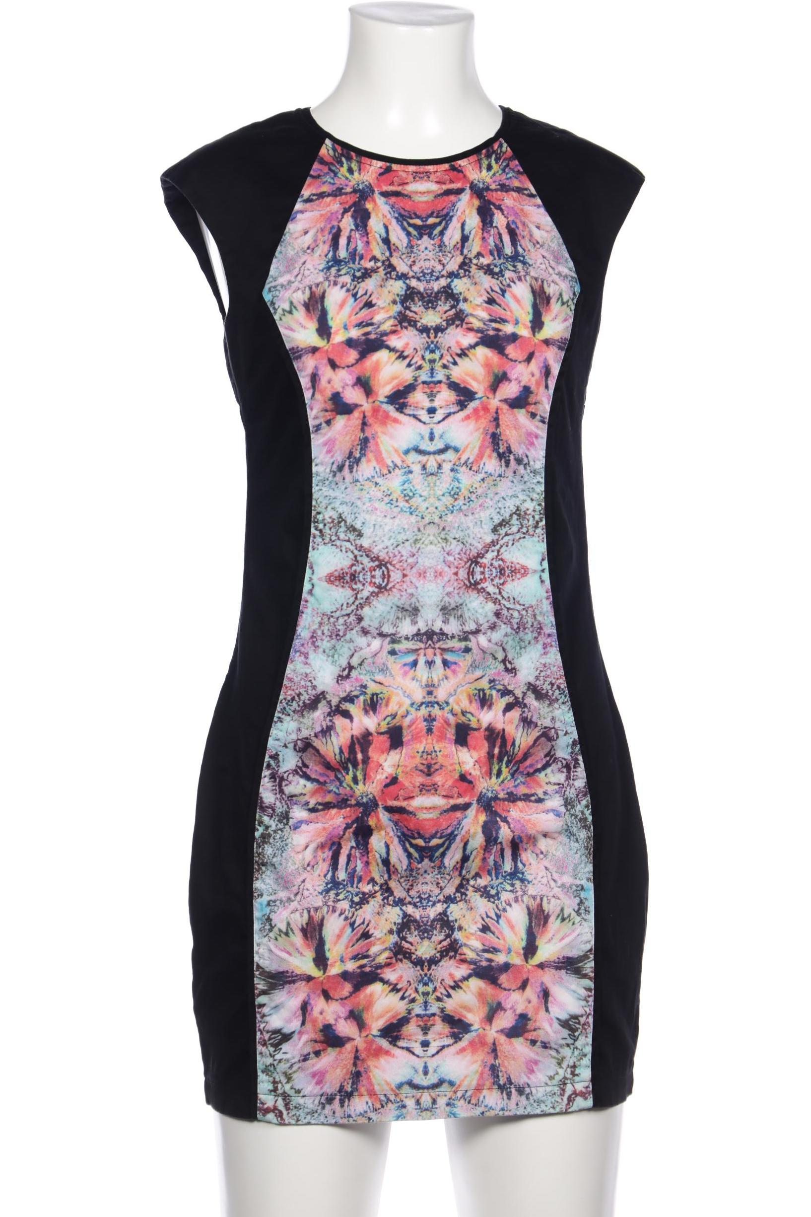 

Bardot Damen Kleid, schwarz, Gr. 38