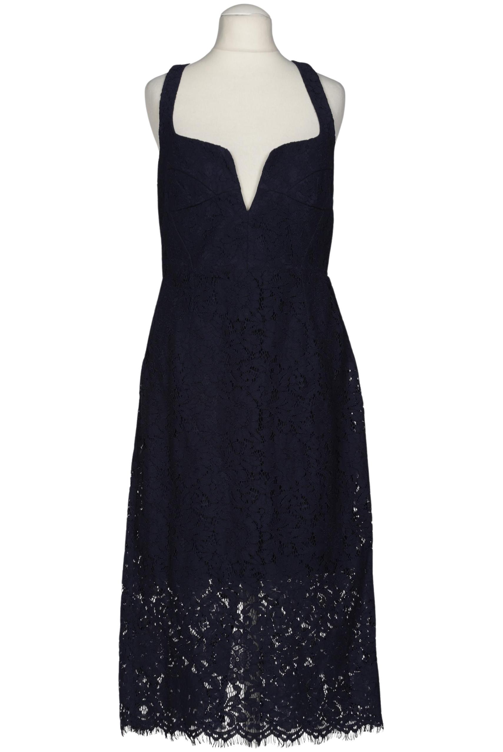 

Bardot Damen Kleid, marineblau, Gr. 38