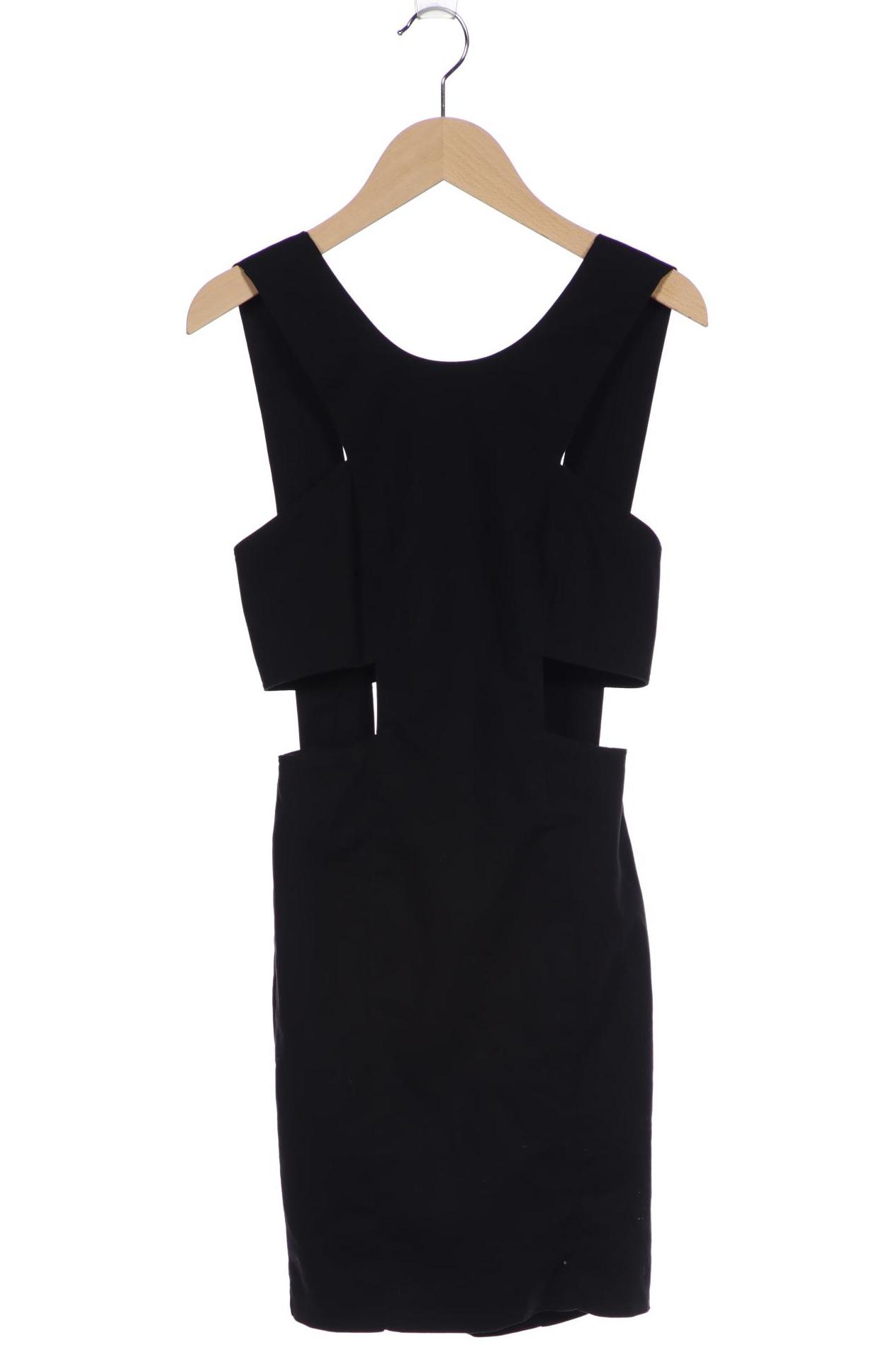 

Bardot Damen Kleid, schwarz, Gr. 34