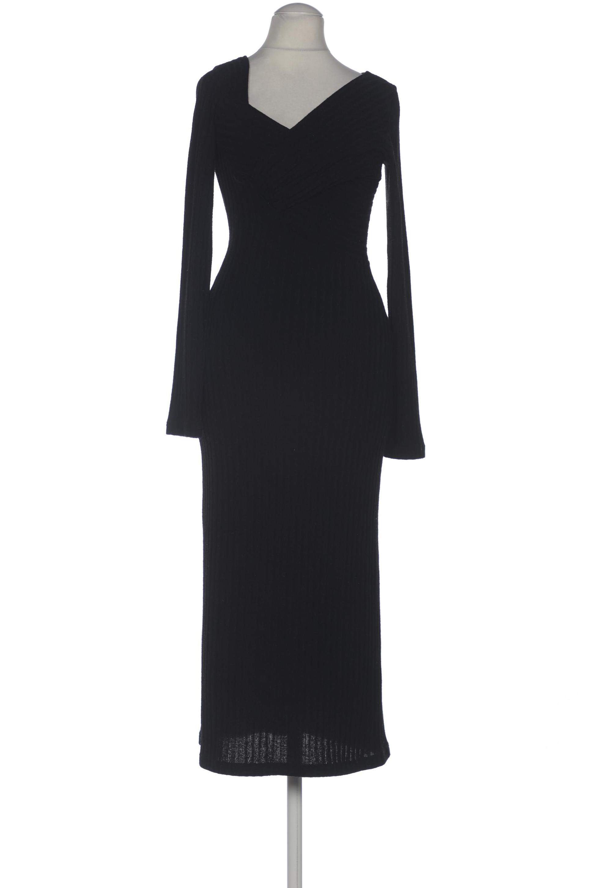 

Bardot Damen Kleid, schwarz, Gr. 36