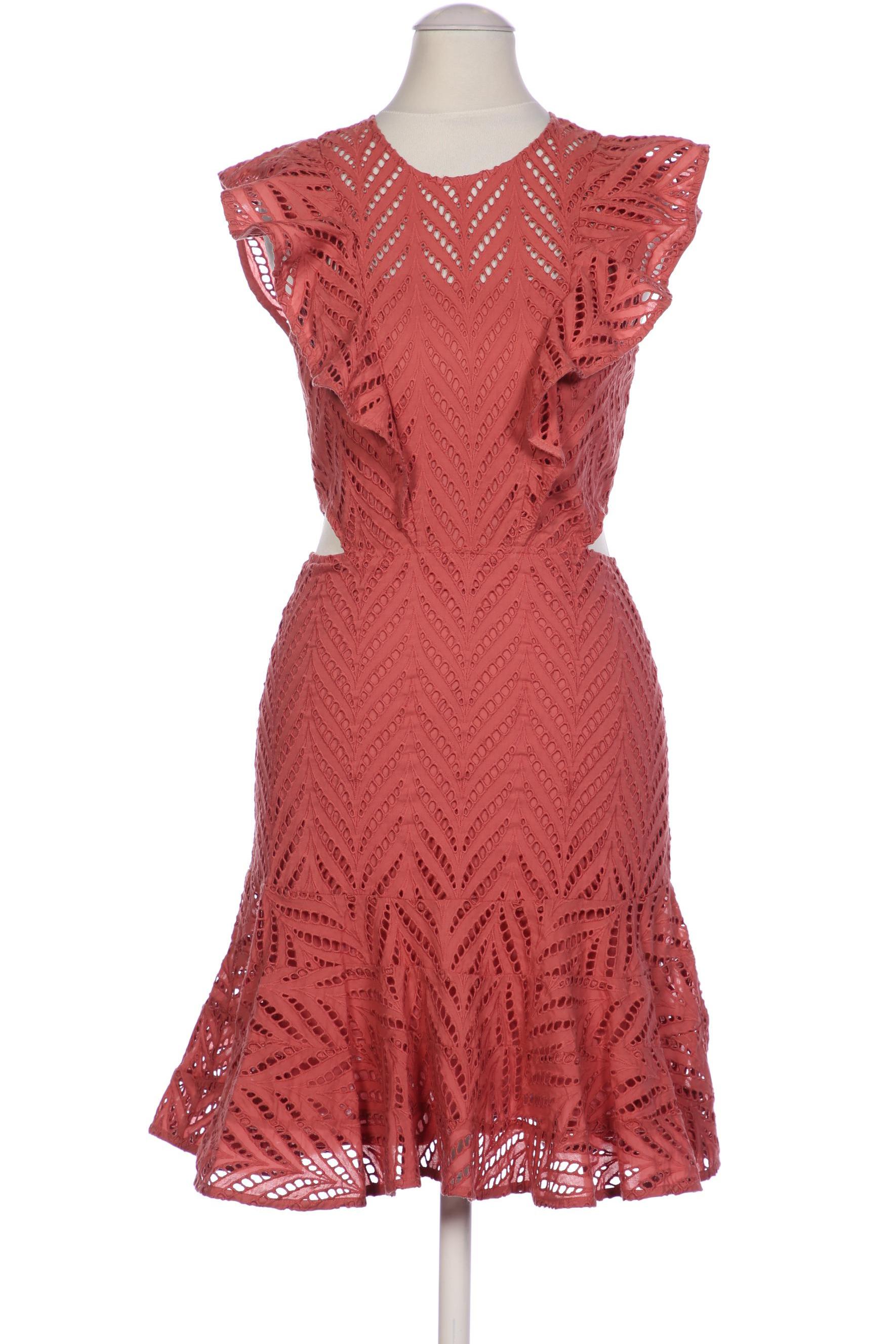 

Bardot Damen Kleid, pink, Gr. 34